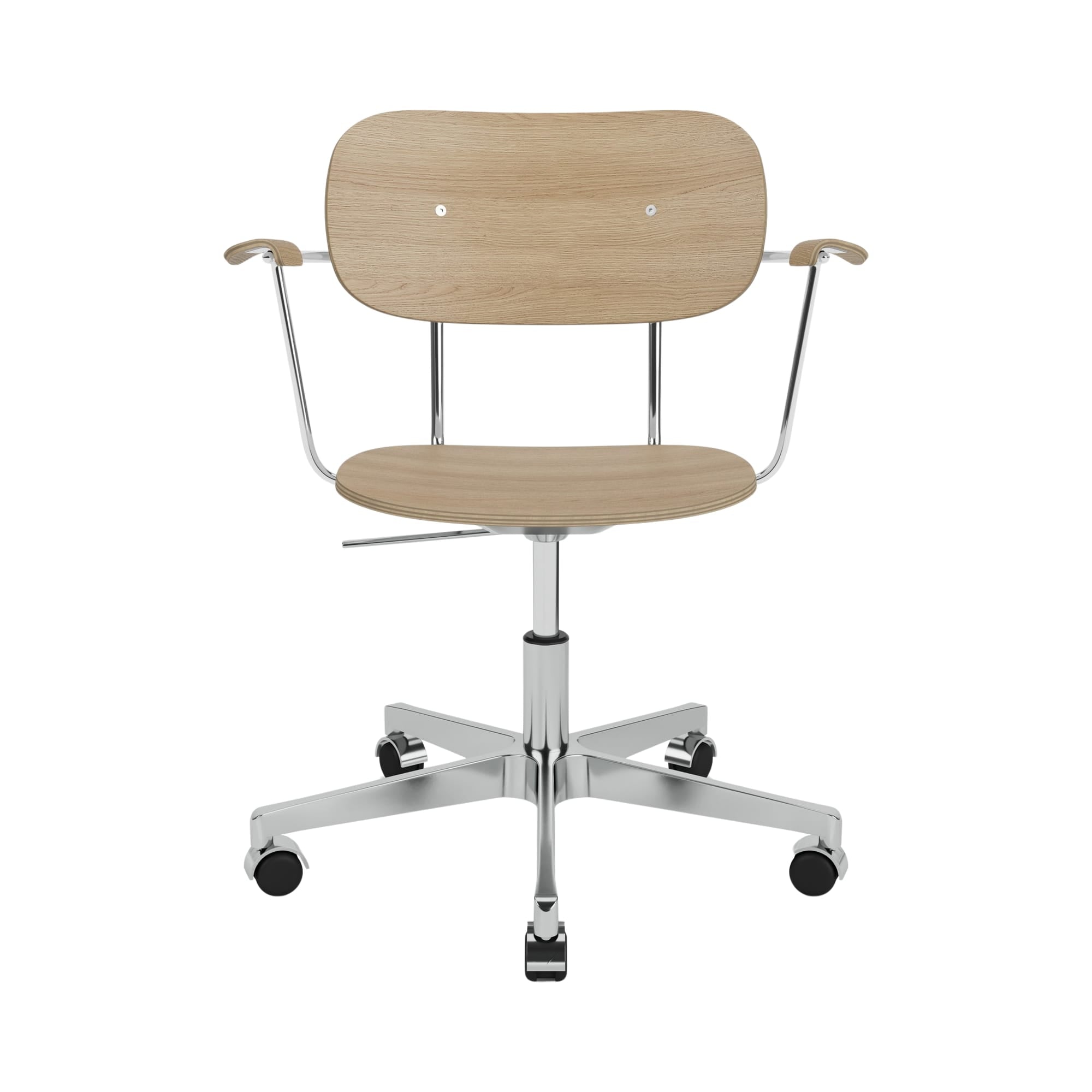 Co Task Chair Audo Copenhagen 71135 005541 11