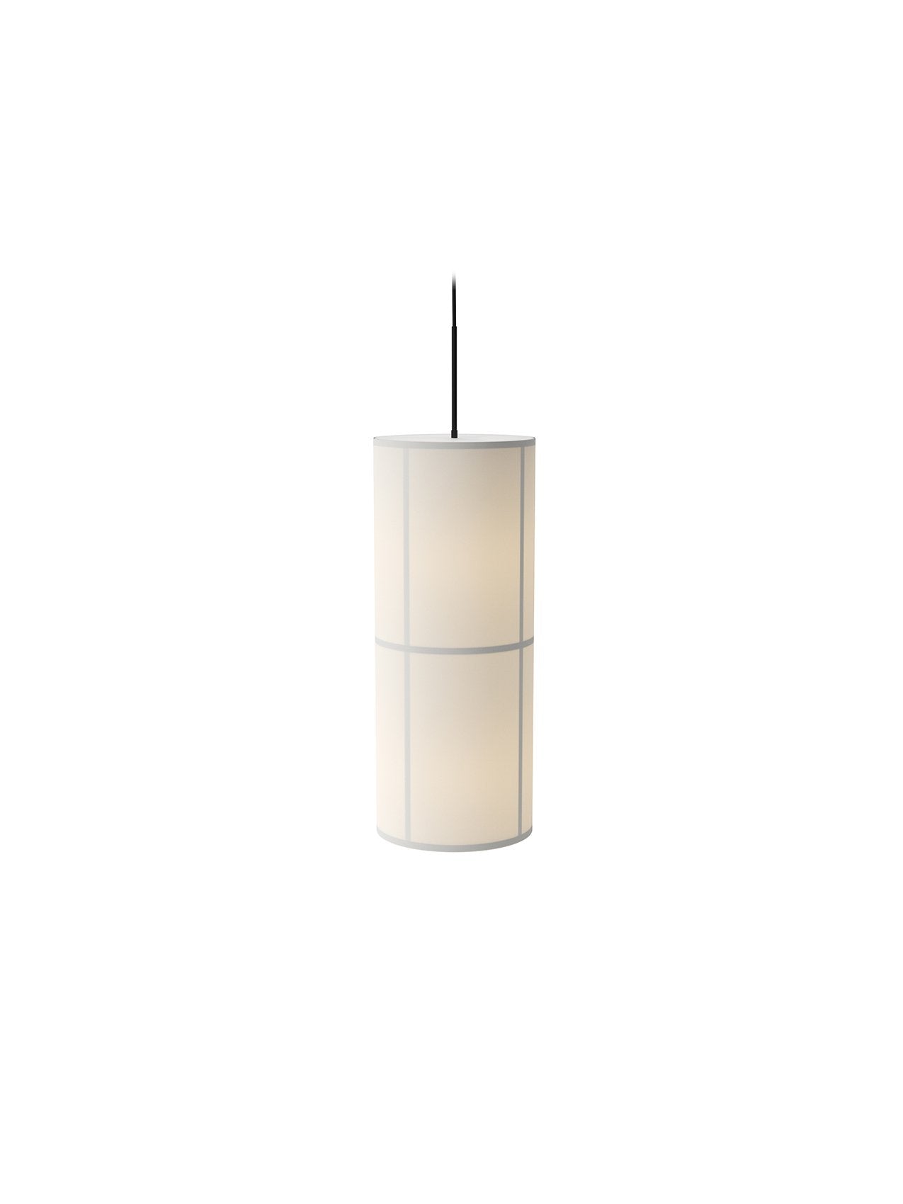 Hashira Pendant Lamp New Audo Copenhagen 1503699U 3