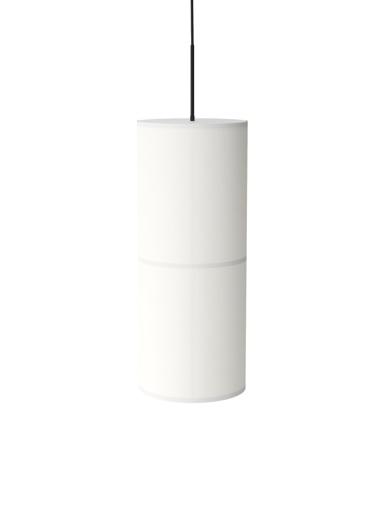 Hashira Pendant Audo Copenhagen 71202 001439 3