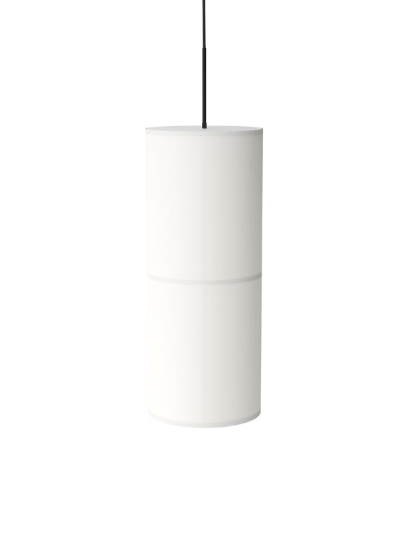 Hashira Pendant Audo Copenhagen 71202 001439 3