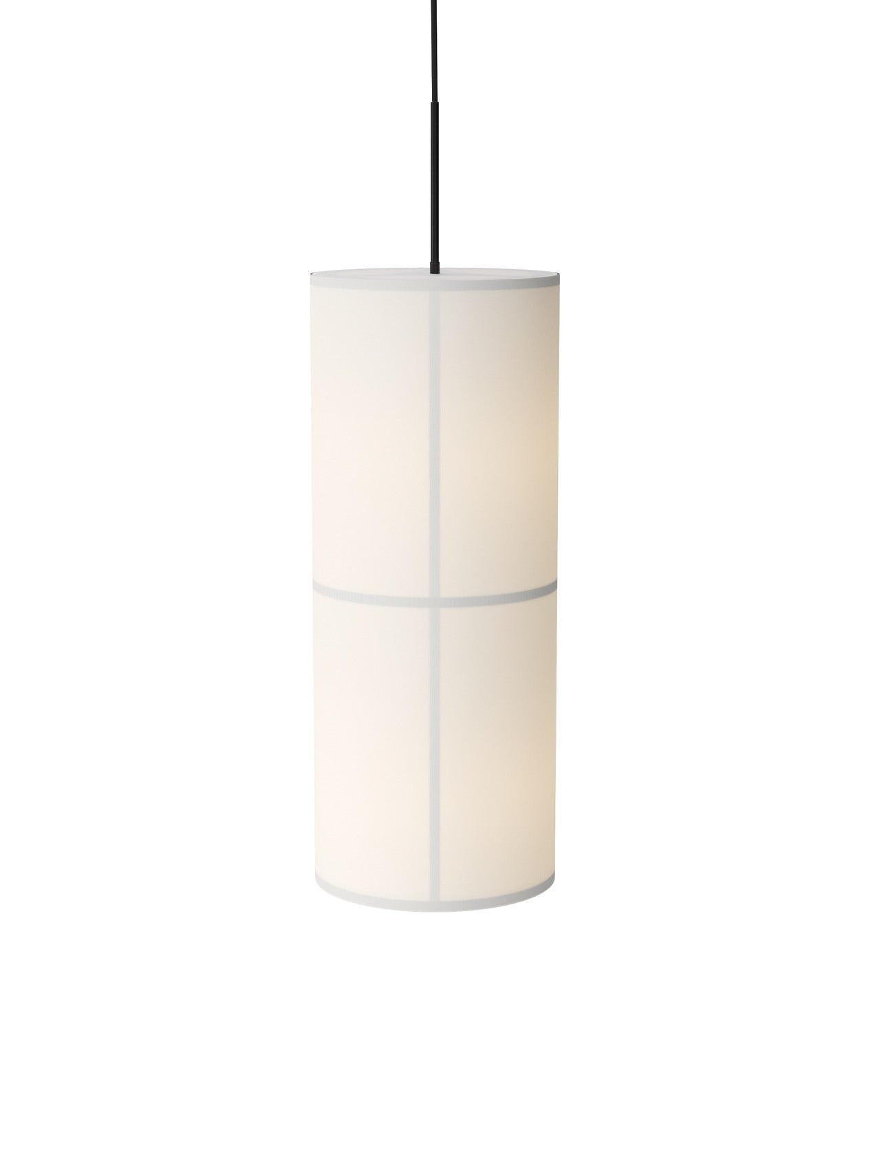 Hashira Pendant Audo Copenhagen 71202 001439 6