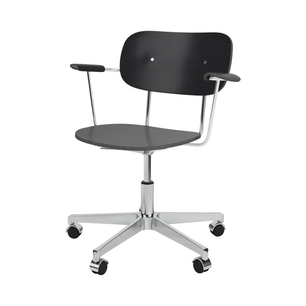 Co Task Chair Audo Copenhagen 71135 005541 30