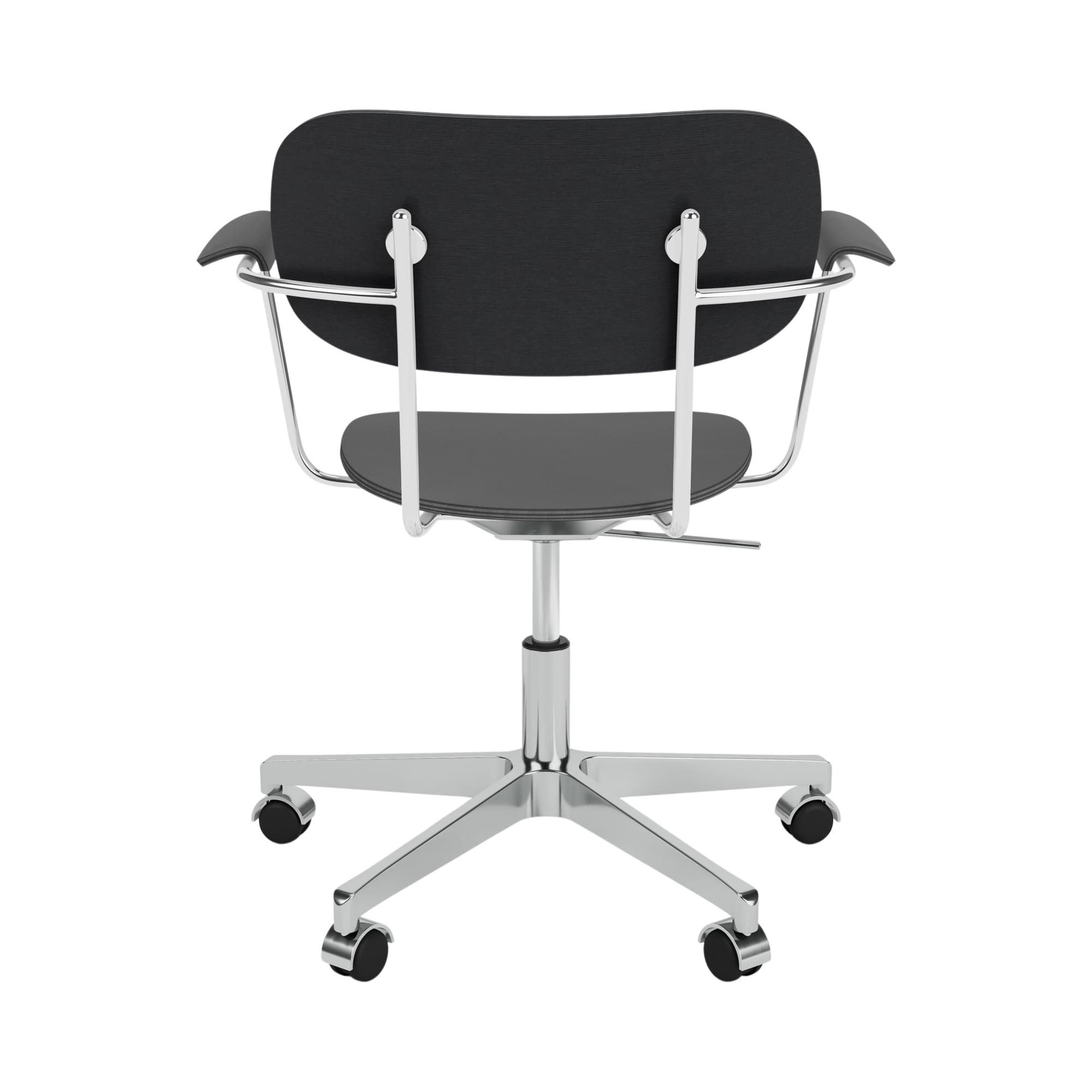 Co Task Chair Audo Copenhagen 71135 005541 43