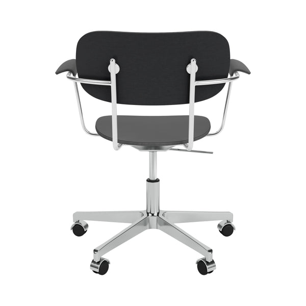 Co Task Chair Audo Copenhagen 71135 005541 43