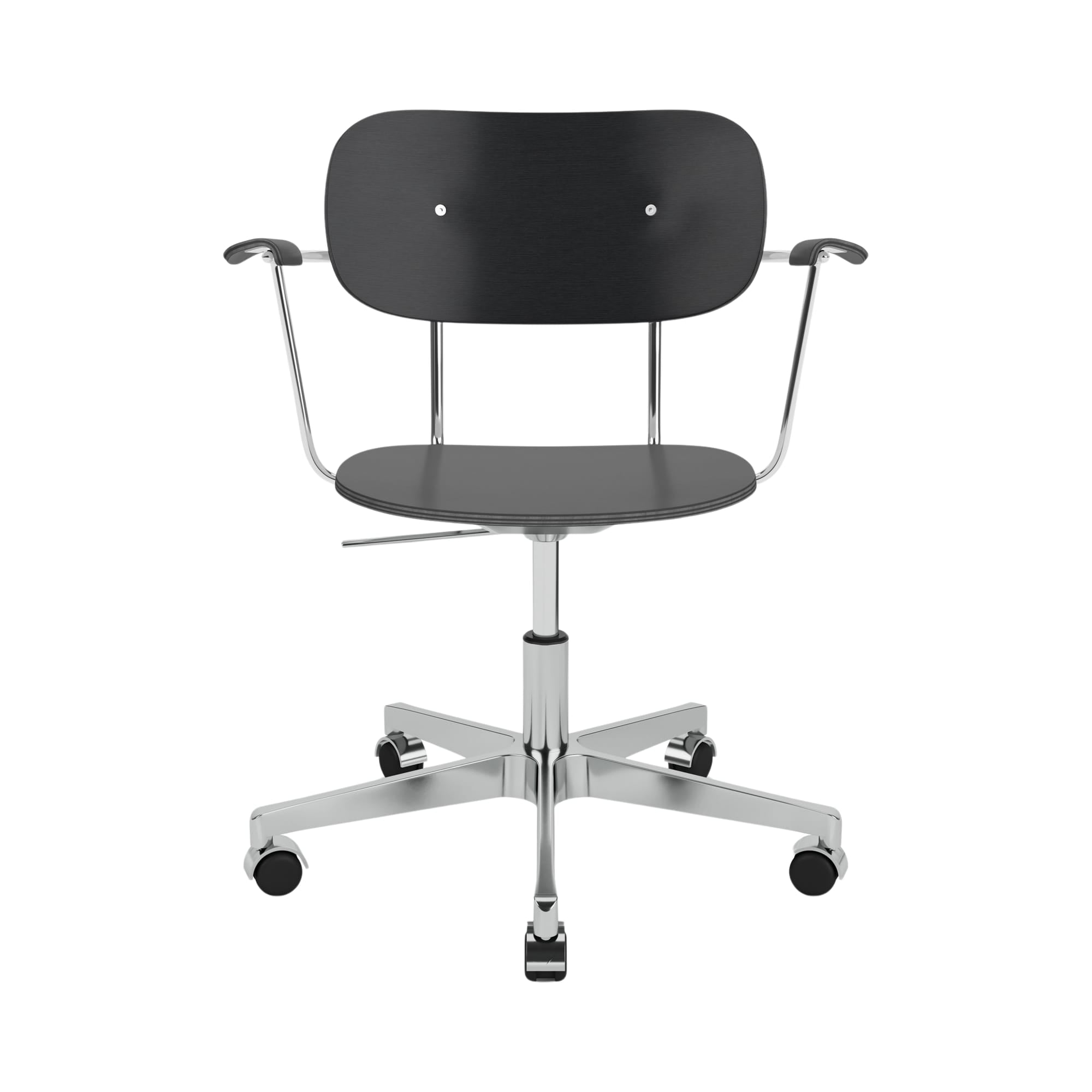 Co Task Chair Audo Copenhagen 71135 005541 7