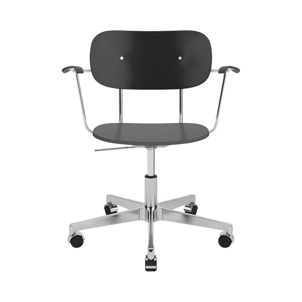 Co Task Chair Audo Copenhagen 71135 005541 7