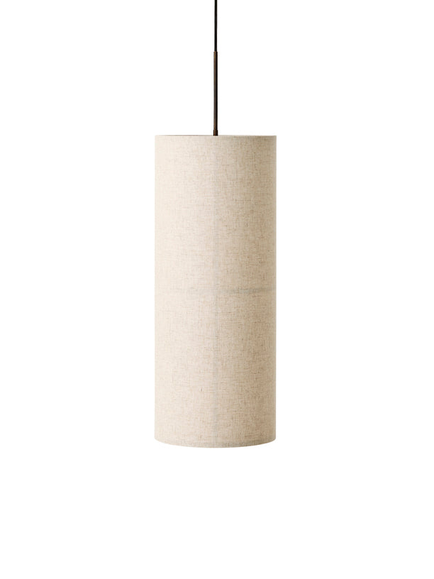 Hashira Pendant Audo Copenhagen 71202 001439 2