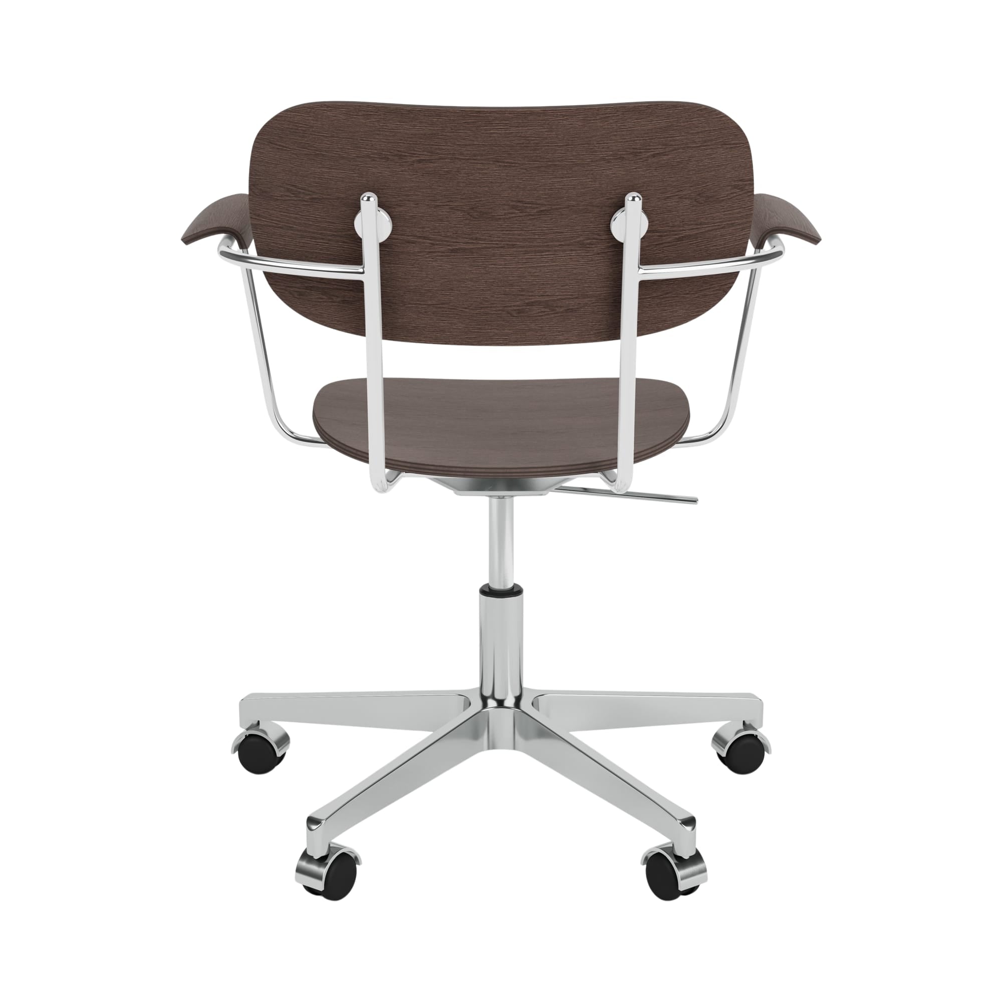 Co Task Chair Audo Copenhagen 71135 005541 45