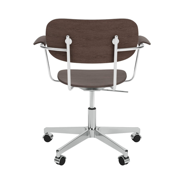 Co Task Chair Audo Copenhagen 71135 005541 45