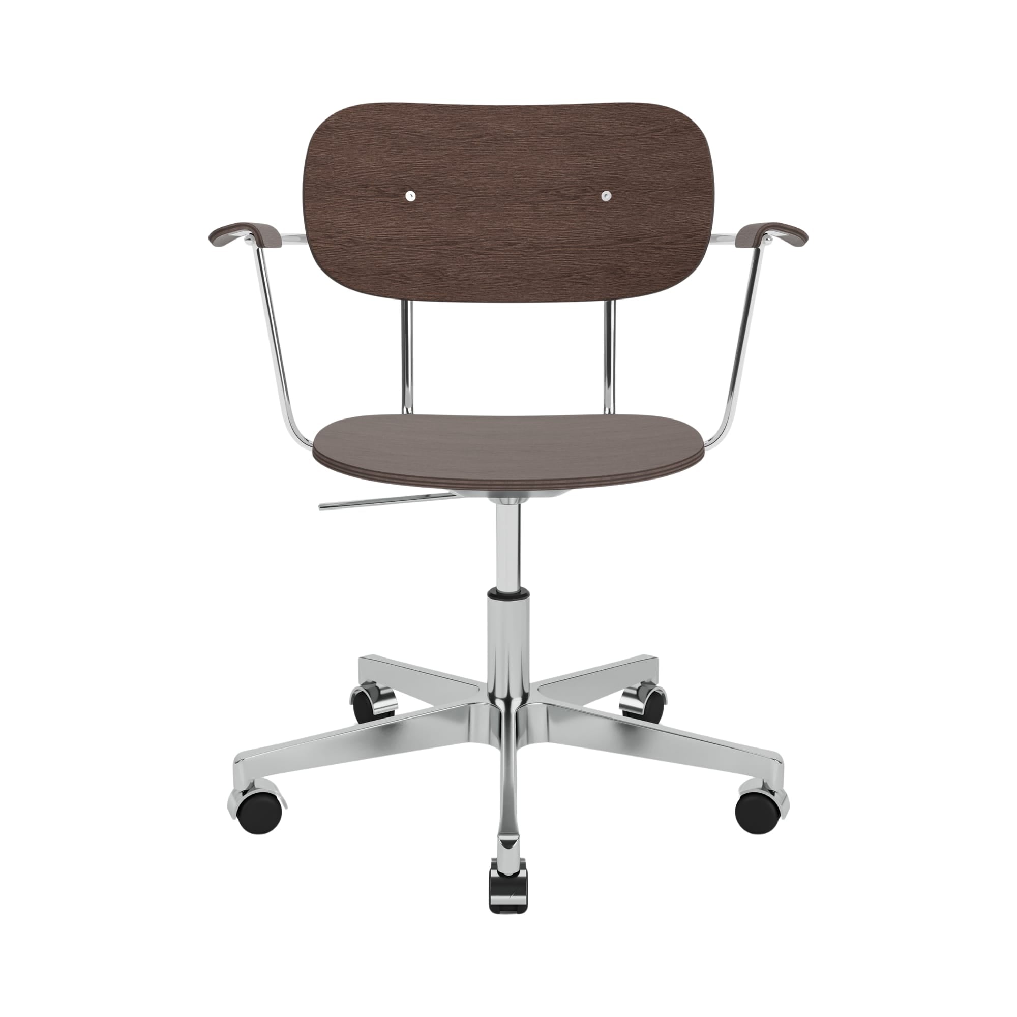 Co Task Chair Audo Copenhagen 71135 005541 9