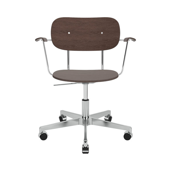 Co Task Chair Audo Copenhagen 71135 005541 9