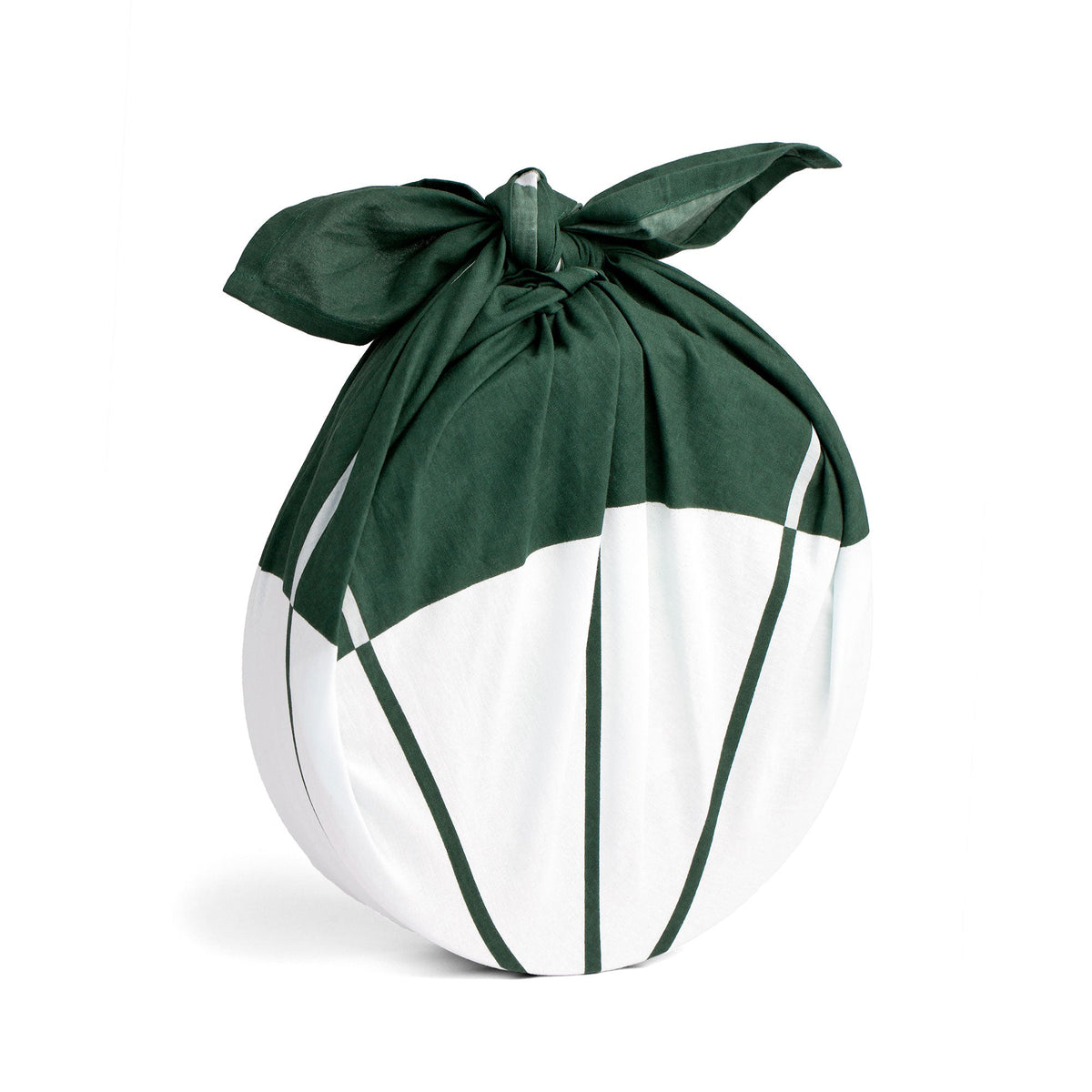 the cloth in multiple colors design by the organic company 22