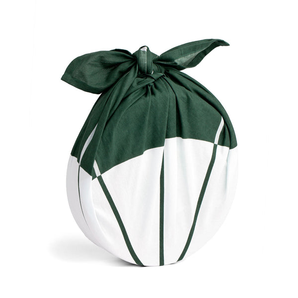 the cloth in multiple colors design by the organic company 22