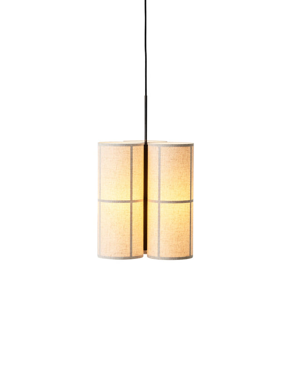 Hashira Cluster Pendant Audo Copenhagen 71202 001430 3