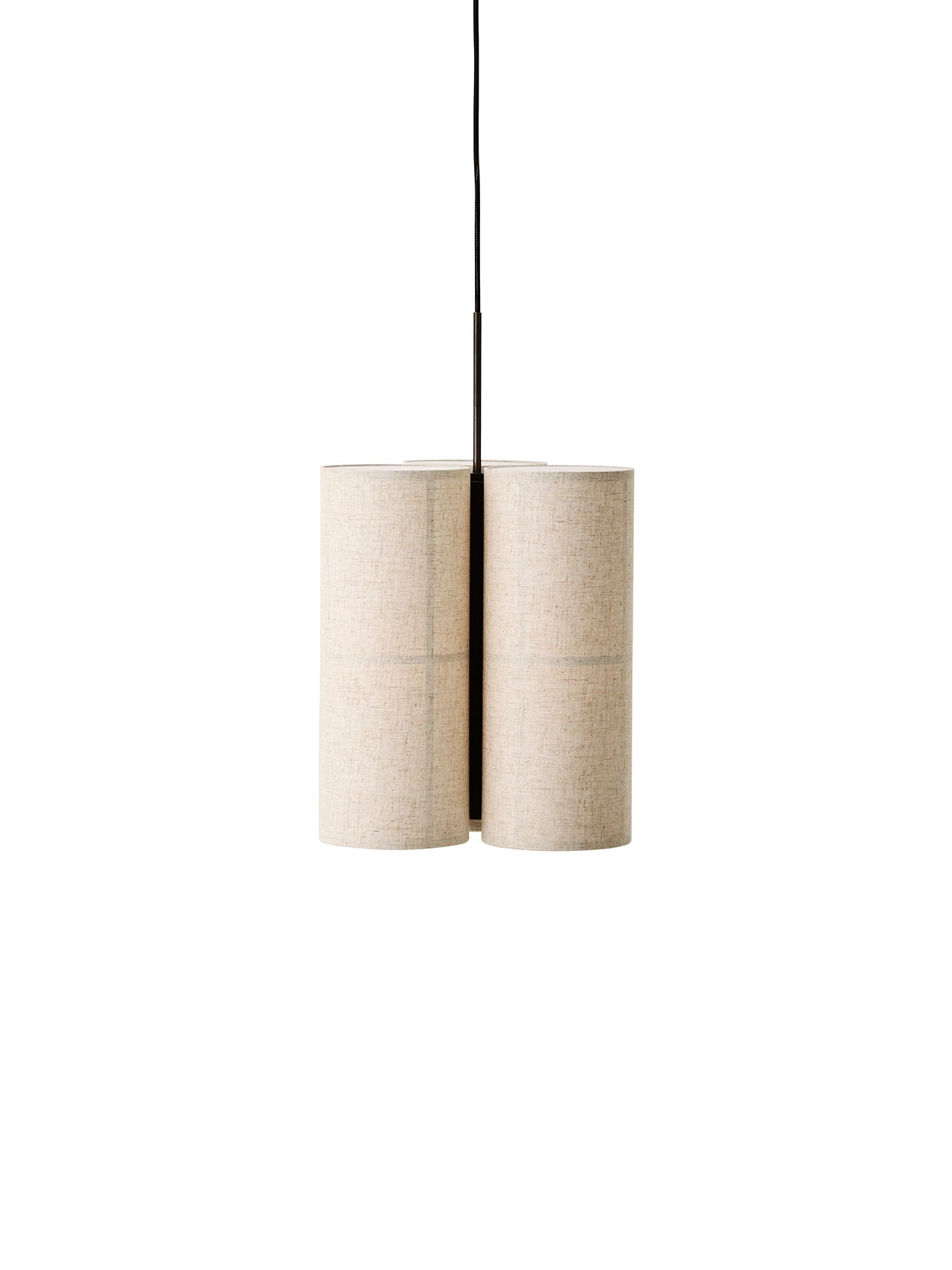 Hashira Cluster Pendant Audo Copenhagen 71202 001430 1