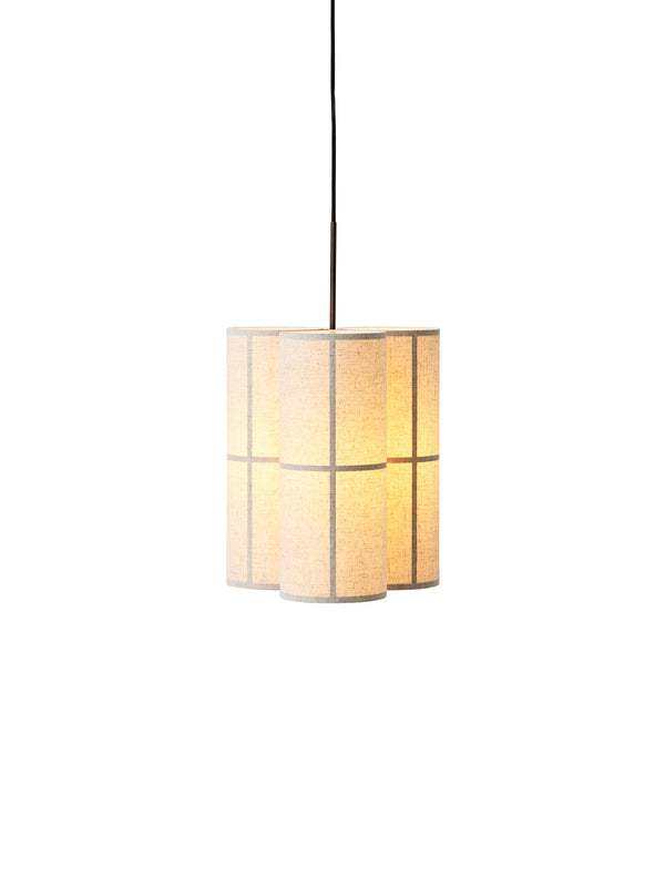 Hashira Cluster Pendant Audo Copenhagen 71202 001430 7