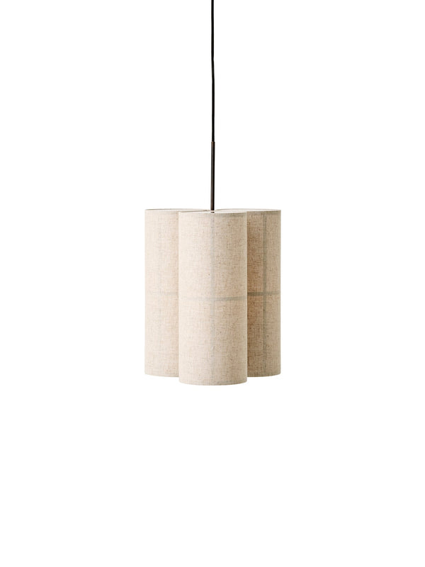 Hashira Cluster Pendant Audo Copenhagen 71202 001430 5