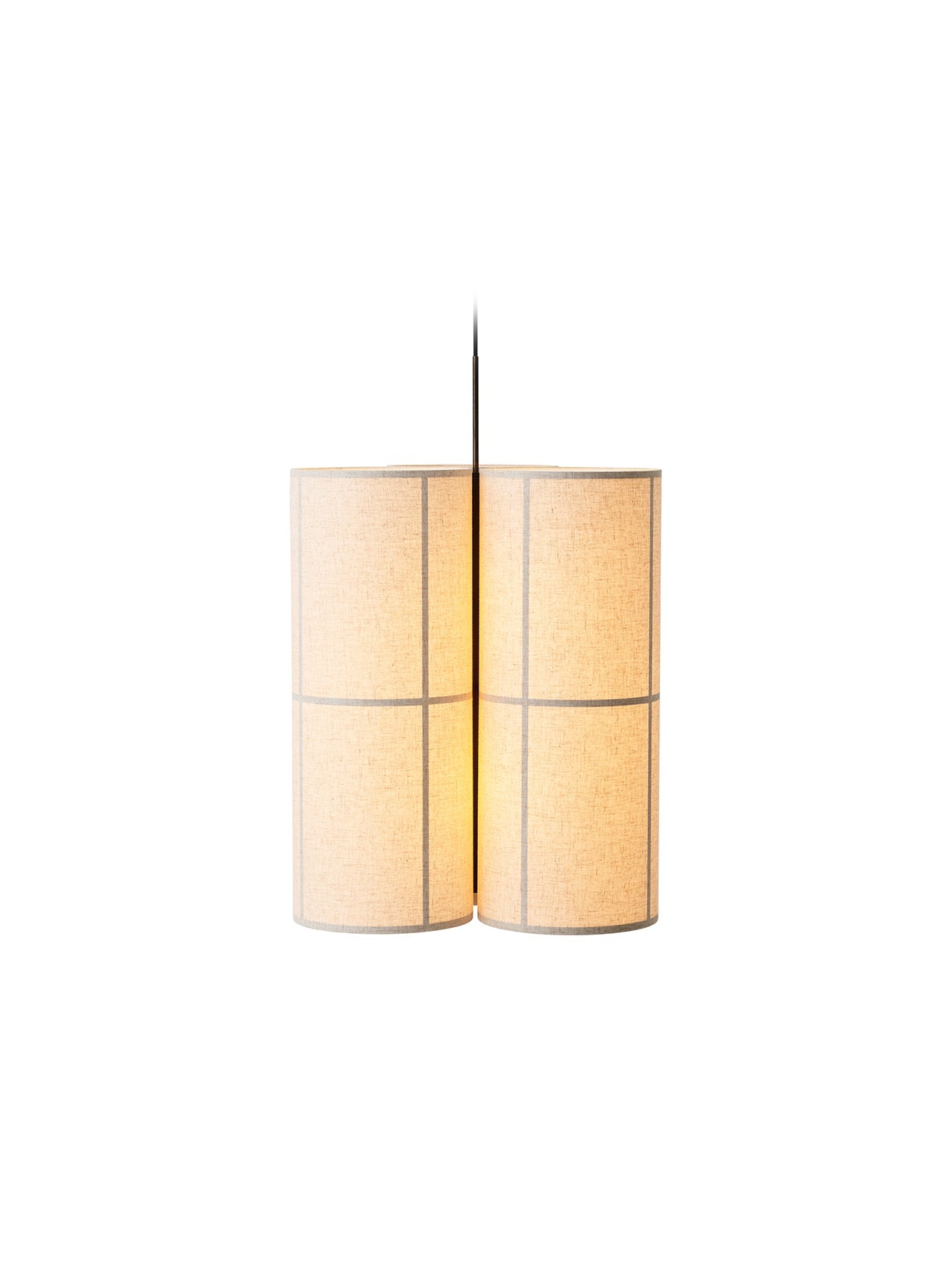 Hashira Cluster Pendant Audo Copenhagen 71202 001430 4