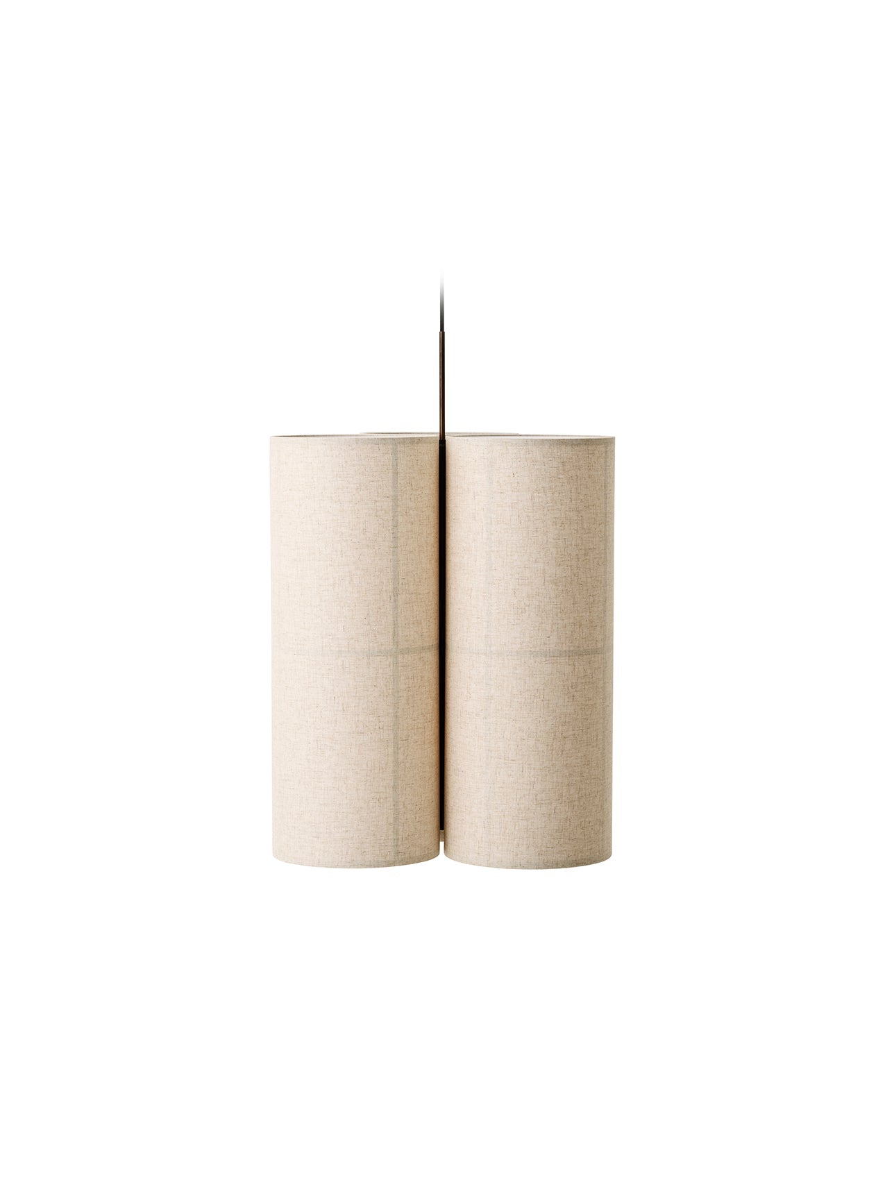 Hashira Cluster Pendant Audo Copenhagen 71202 001430 2