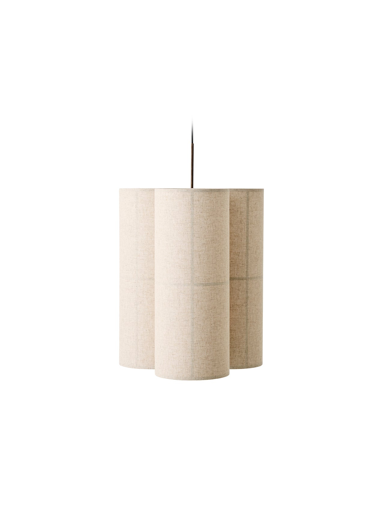 Hashira Cluster Pendant Audo Copenhagen 71202 001430 6
