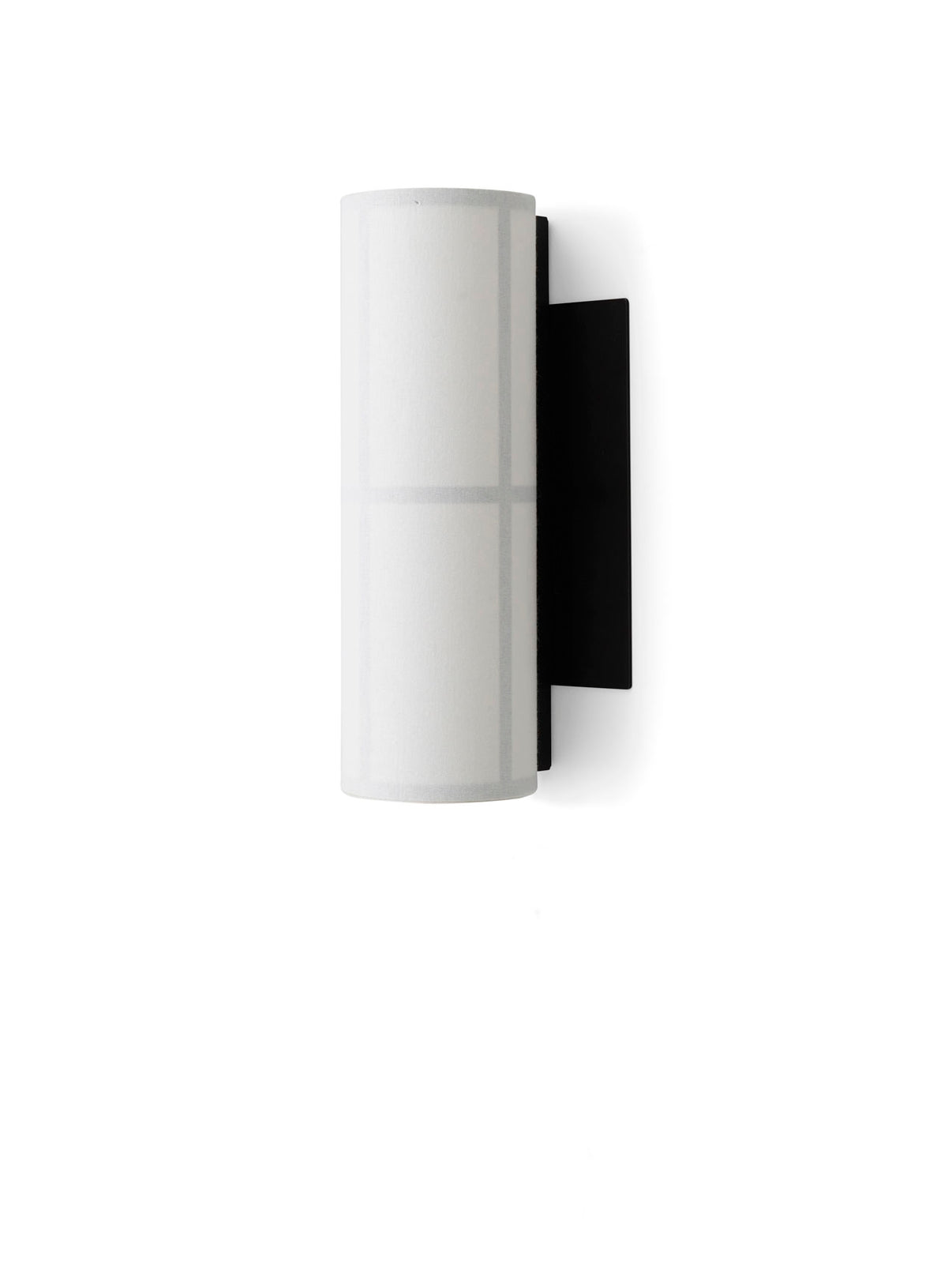 Hashira Wall Lamp New Audo Copenhagen 1506699U 1