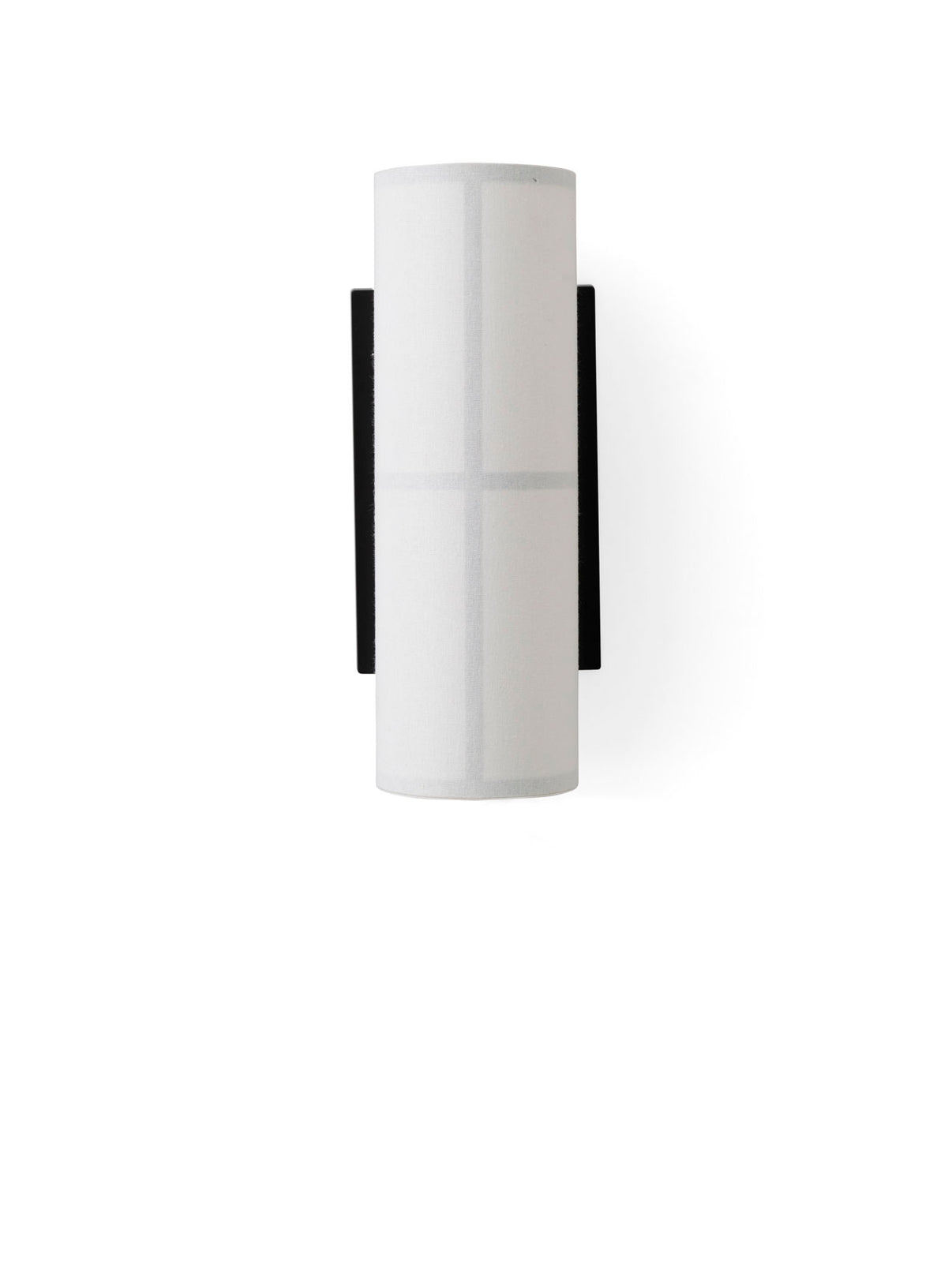 Hashira Wall Lamp New Audo Copenhagen 1506699U 2