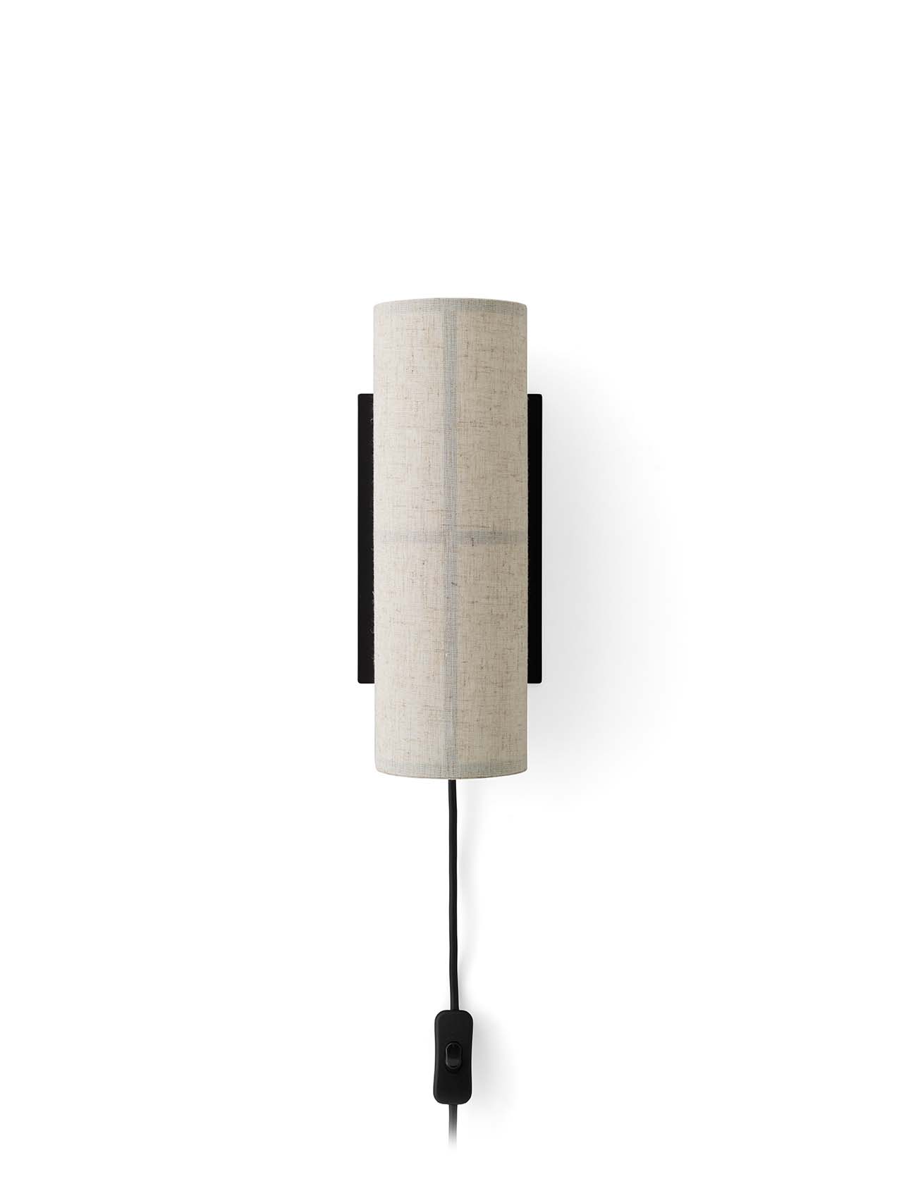 Hashira Wall Lamp Audo Copenhagen 71203 001427 3