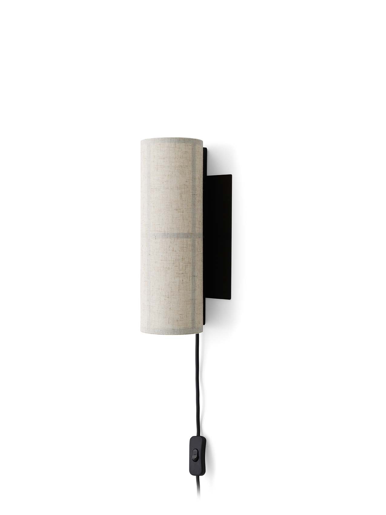 Hashira Wall Lamp Audo Copenhagen 71203 001427 1