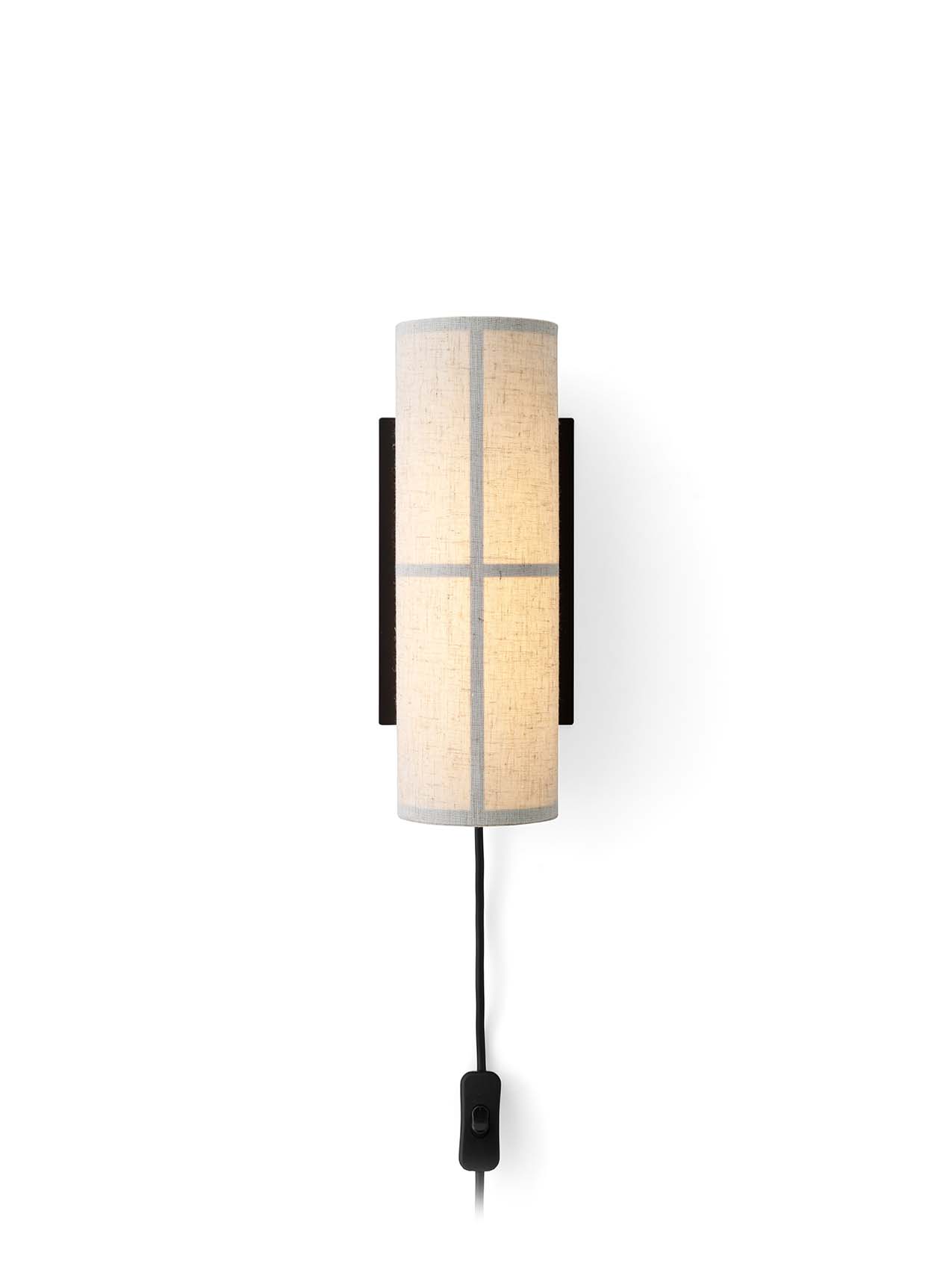 Hashira Wall Lamp Audo Copenhagen 71203 001427 4