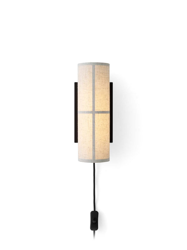 Hashira Wall Lamp Audo Copenhagen 71203 001427 4