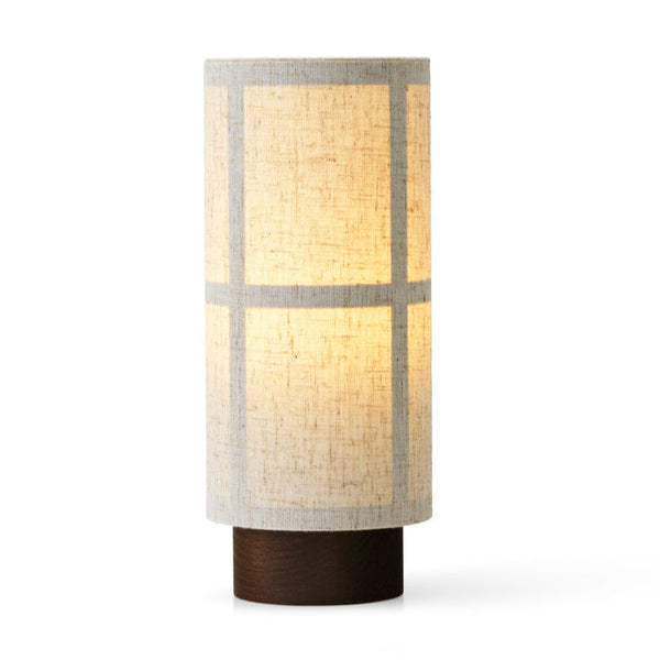 Hashira Portable Lamp Audo Copenhagen 71204 001149 2