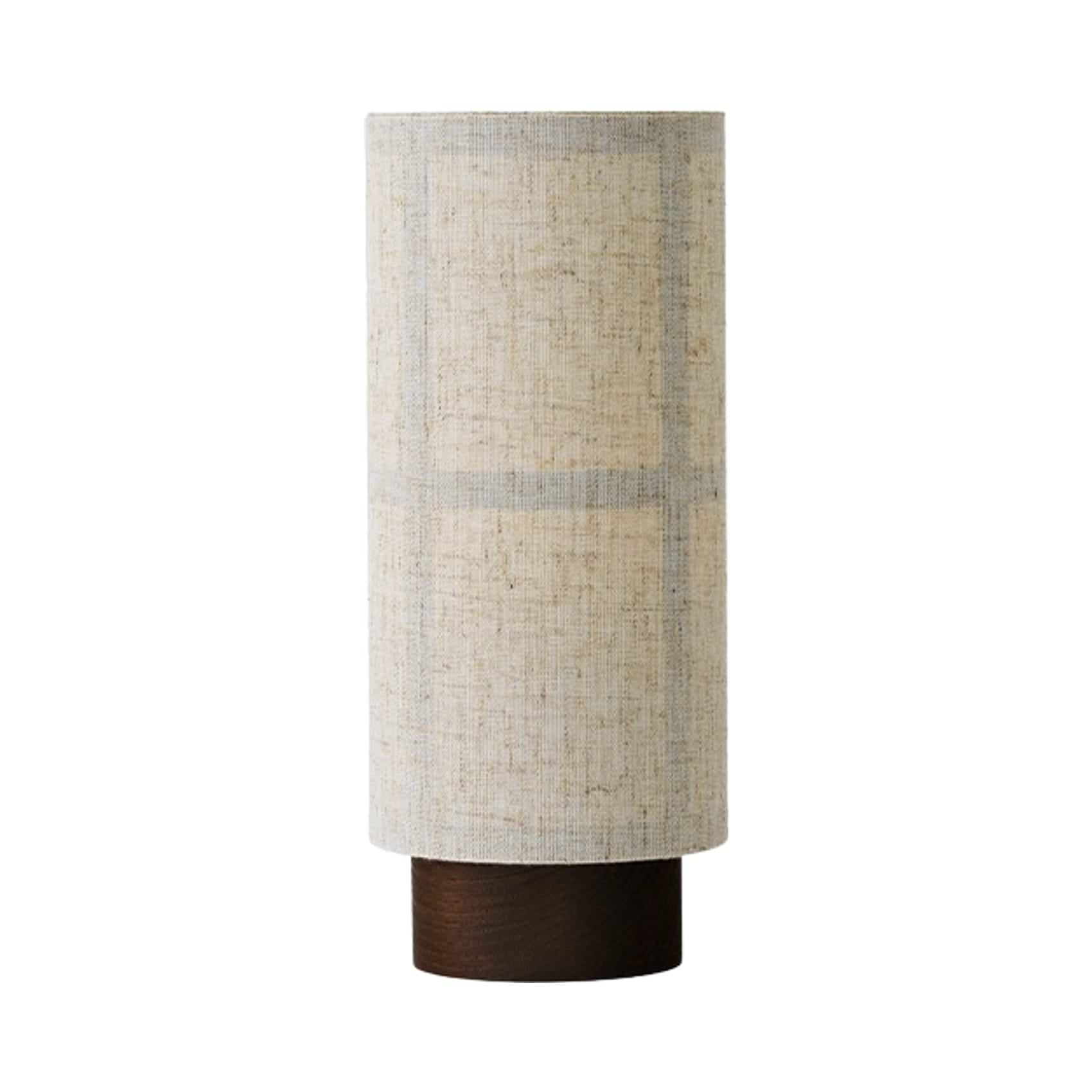 Hashira Portable Lamp Audo Copenhagen 71204 001149 1