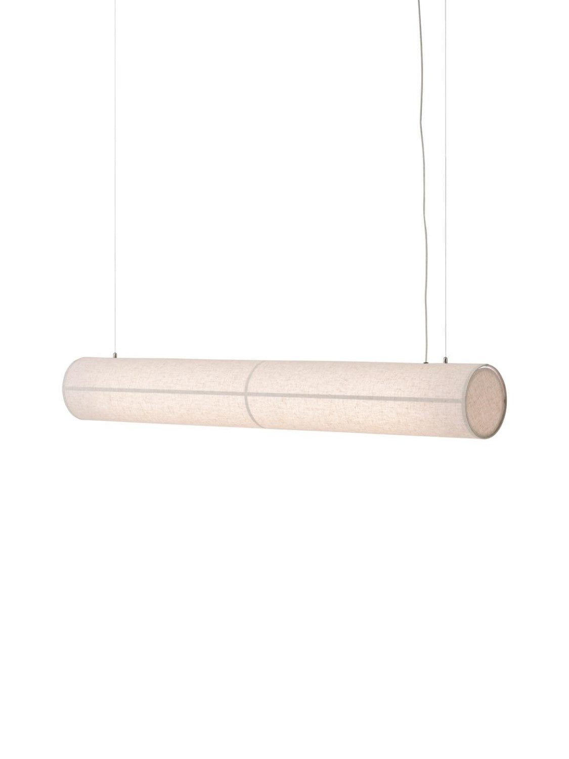 Hashira Linear Pendant Lamp Audo Copenhagen 1509699U 1