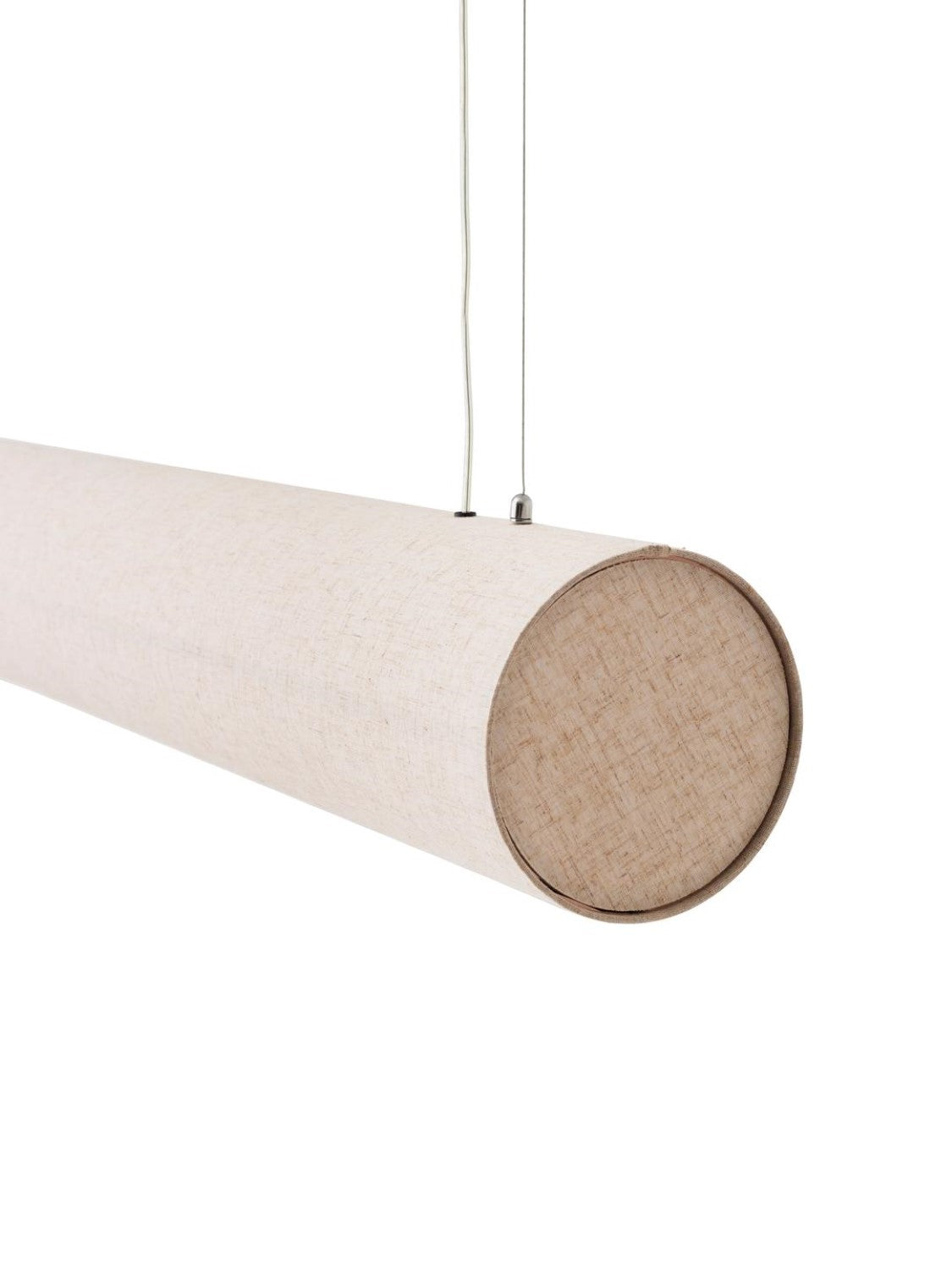 Hashira Linear Pendant Lamp Audo Copenhagen 1509699U 4