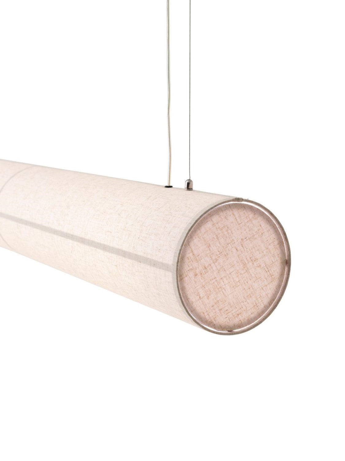 Hashira Linear Pendant Lamp Audo Copenhagen 1509699U 5