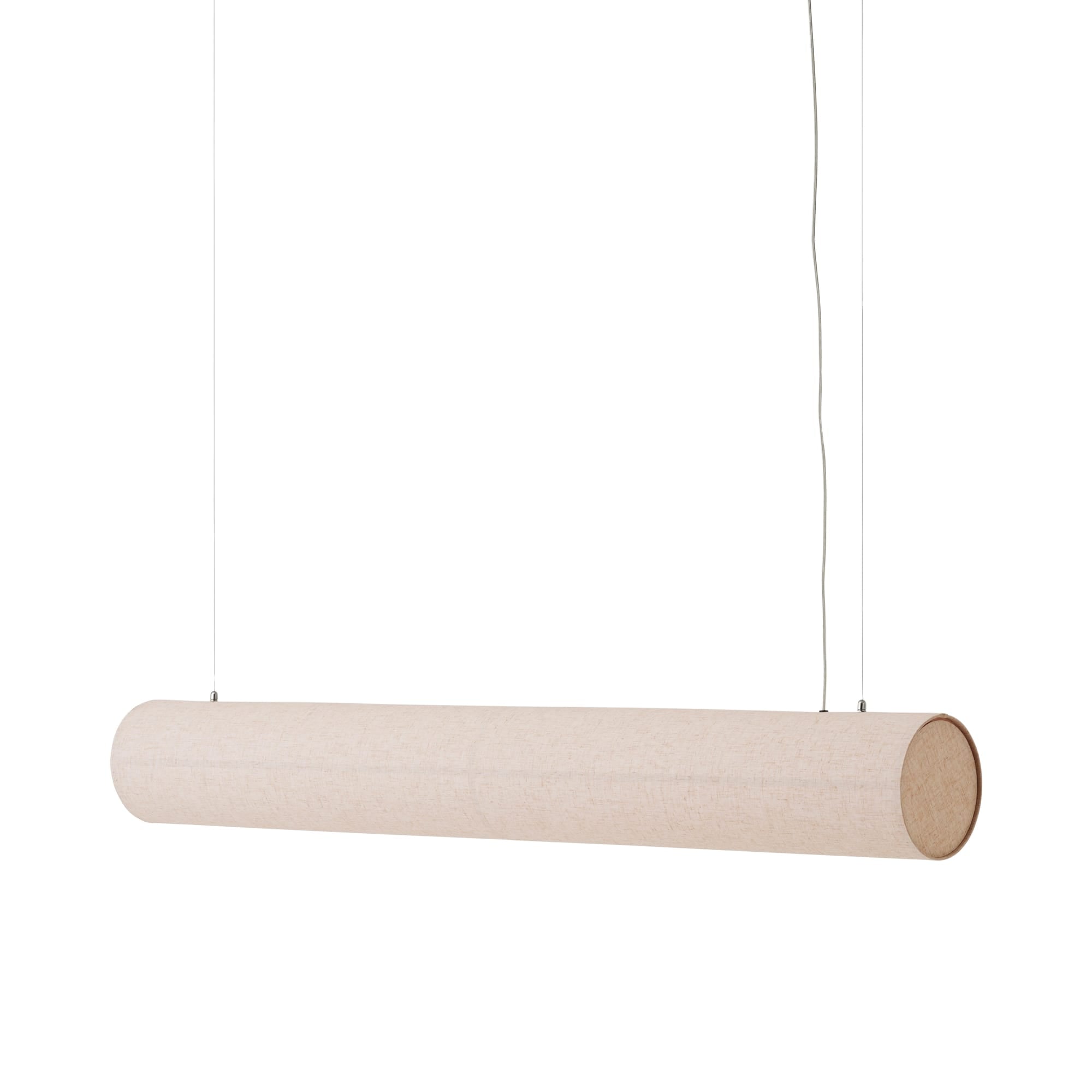 Hashira Linear Pendant Audo Copenhagen 71205 001147 1