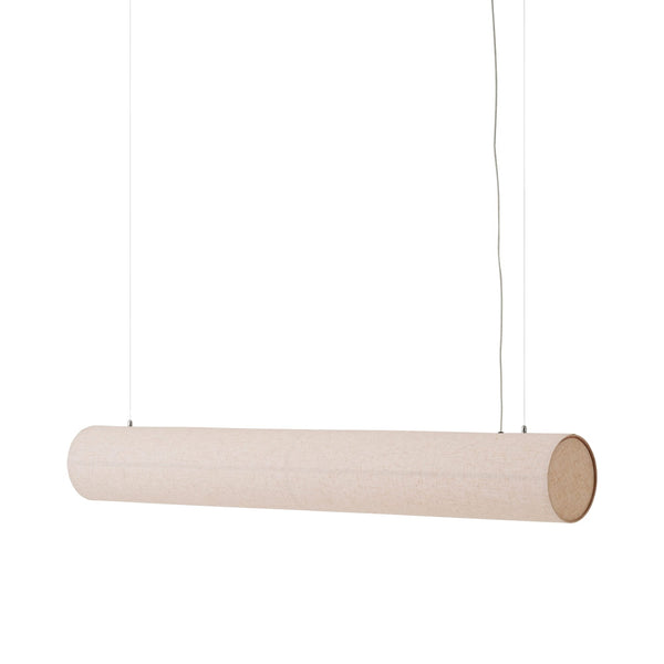 Hashira Linear Pendant Audo Copenhagen 71205 001147 1