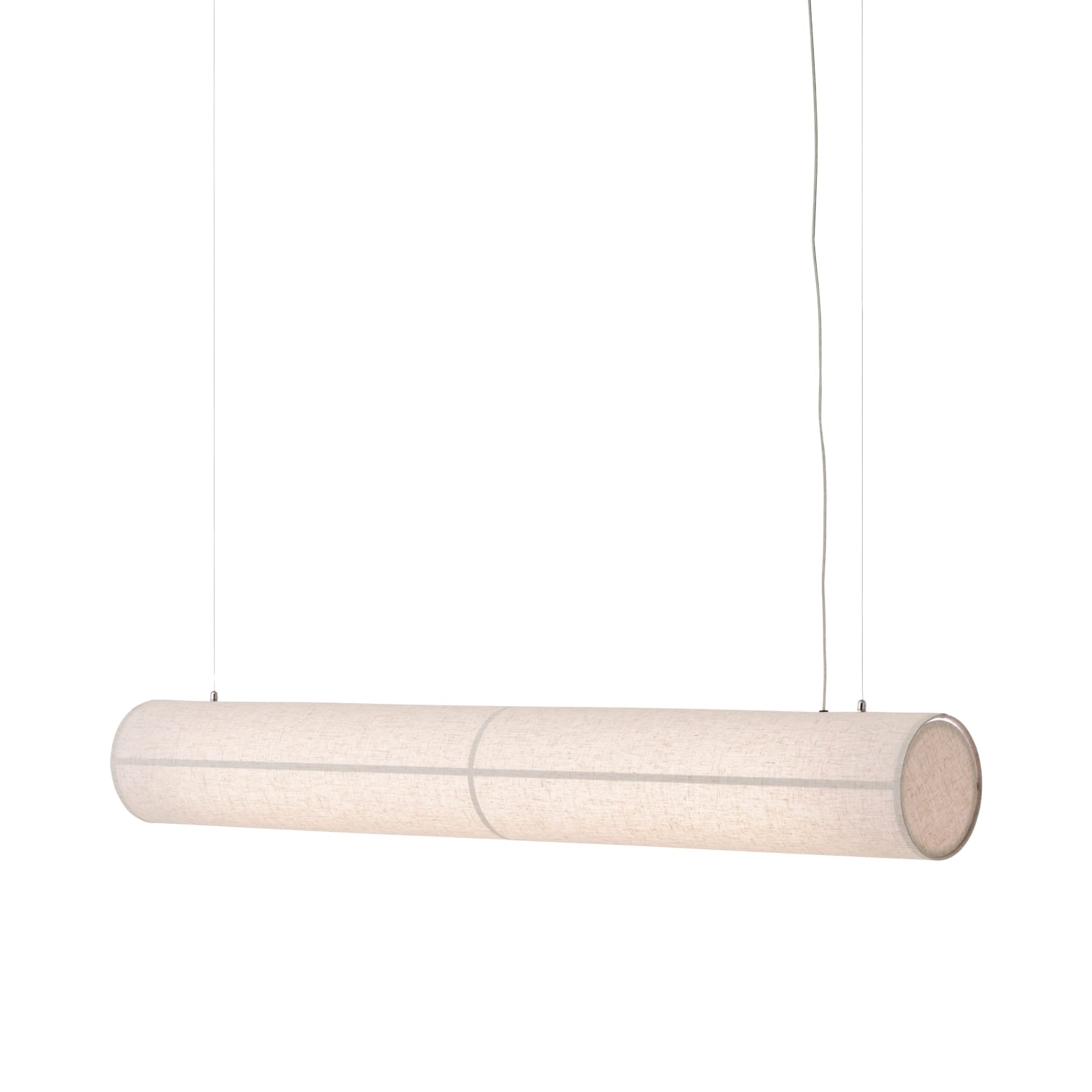 Hashira Linear Pendant Audo Copenhagen 71205 001147 2