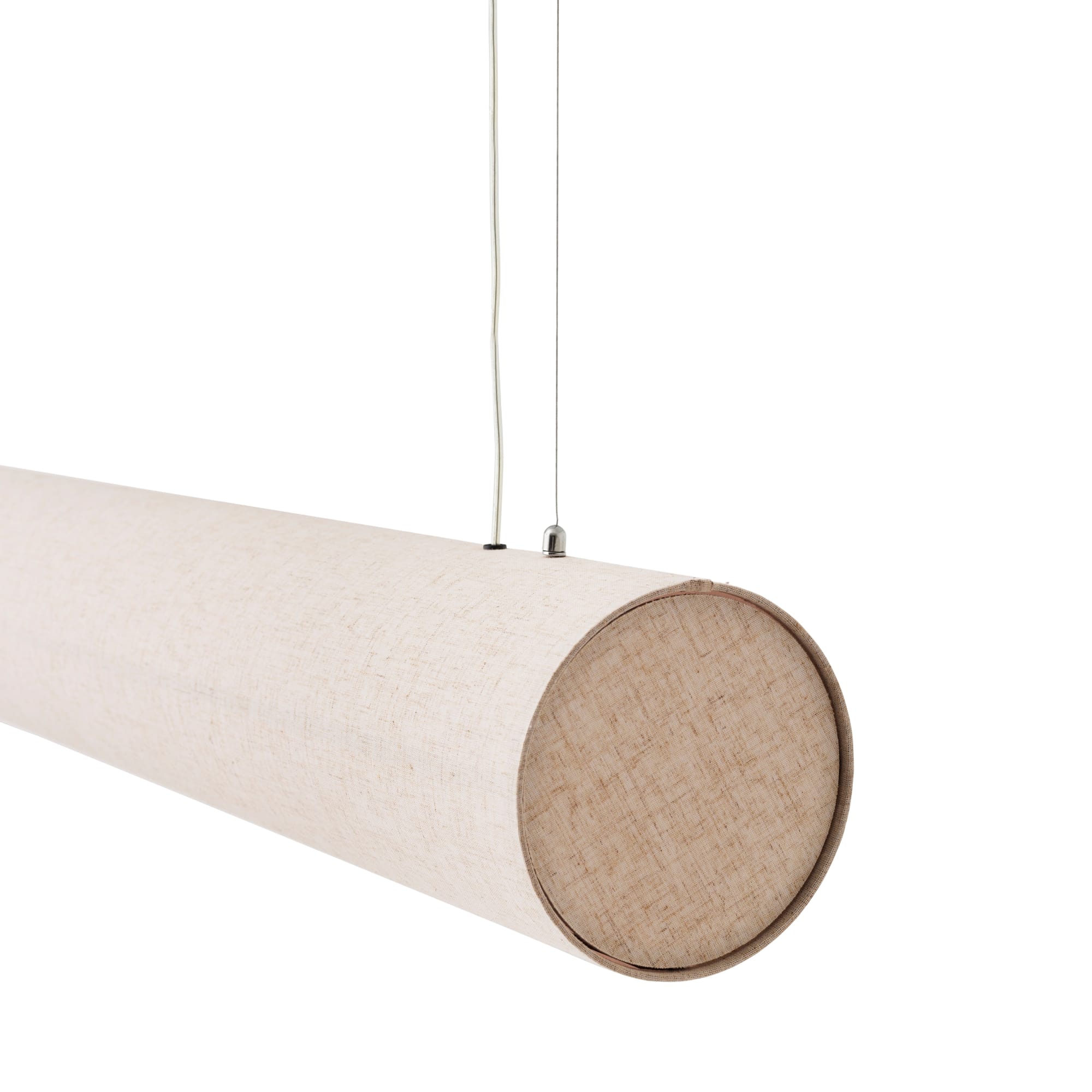 Hashira Linear Pendant Audo Copenhagen 71205 001147 5