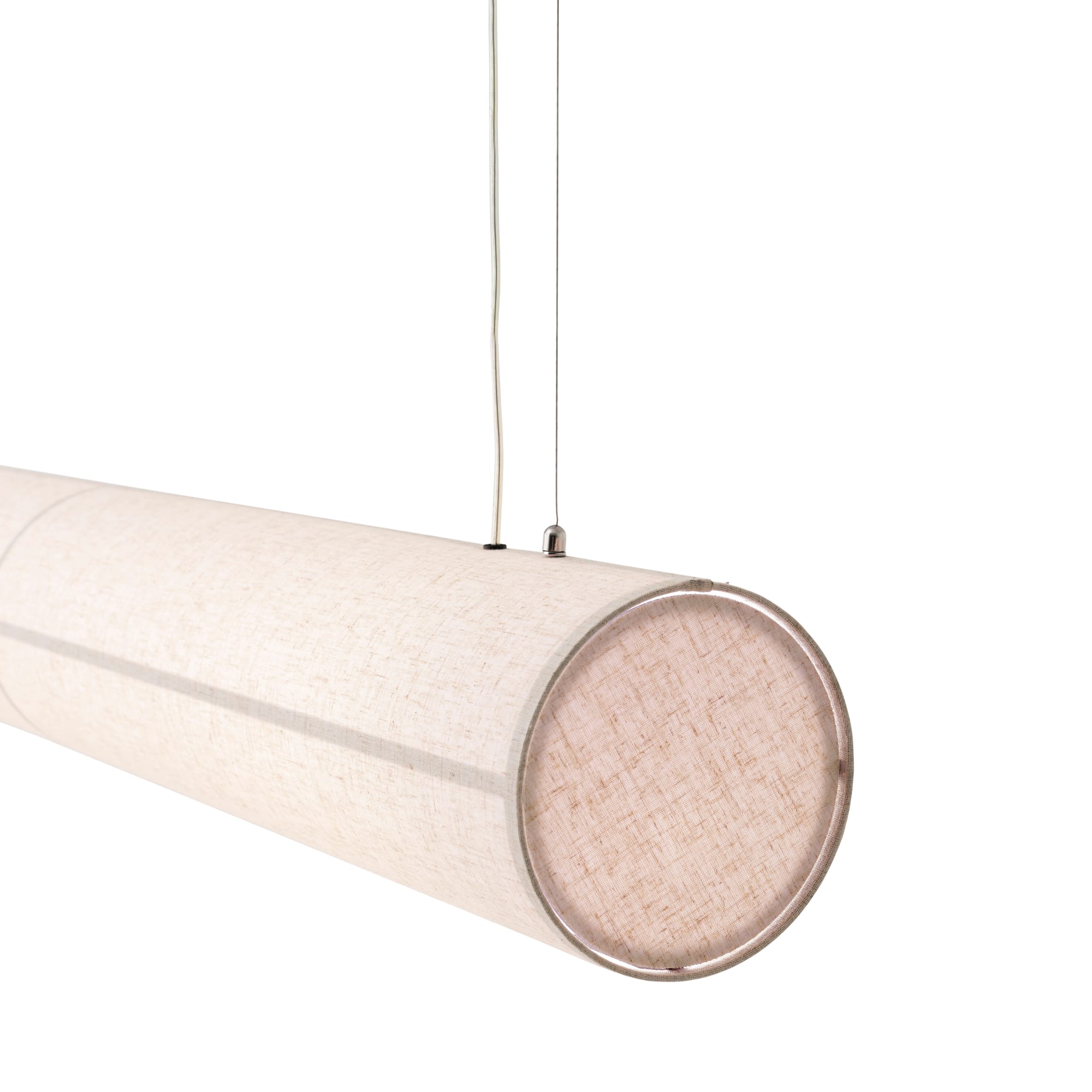 Hashira Linear Pendant Audo Copenhagen 71205 001147 6