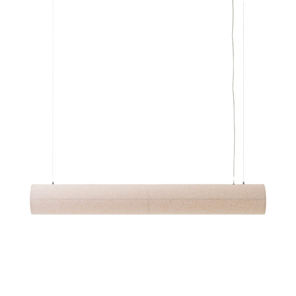 Hashira Linear Pendant Audo Copenhagen 71205 001147 3