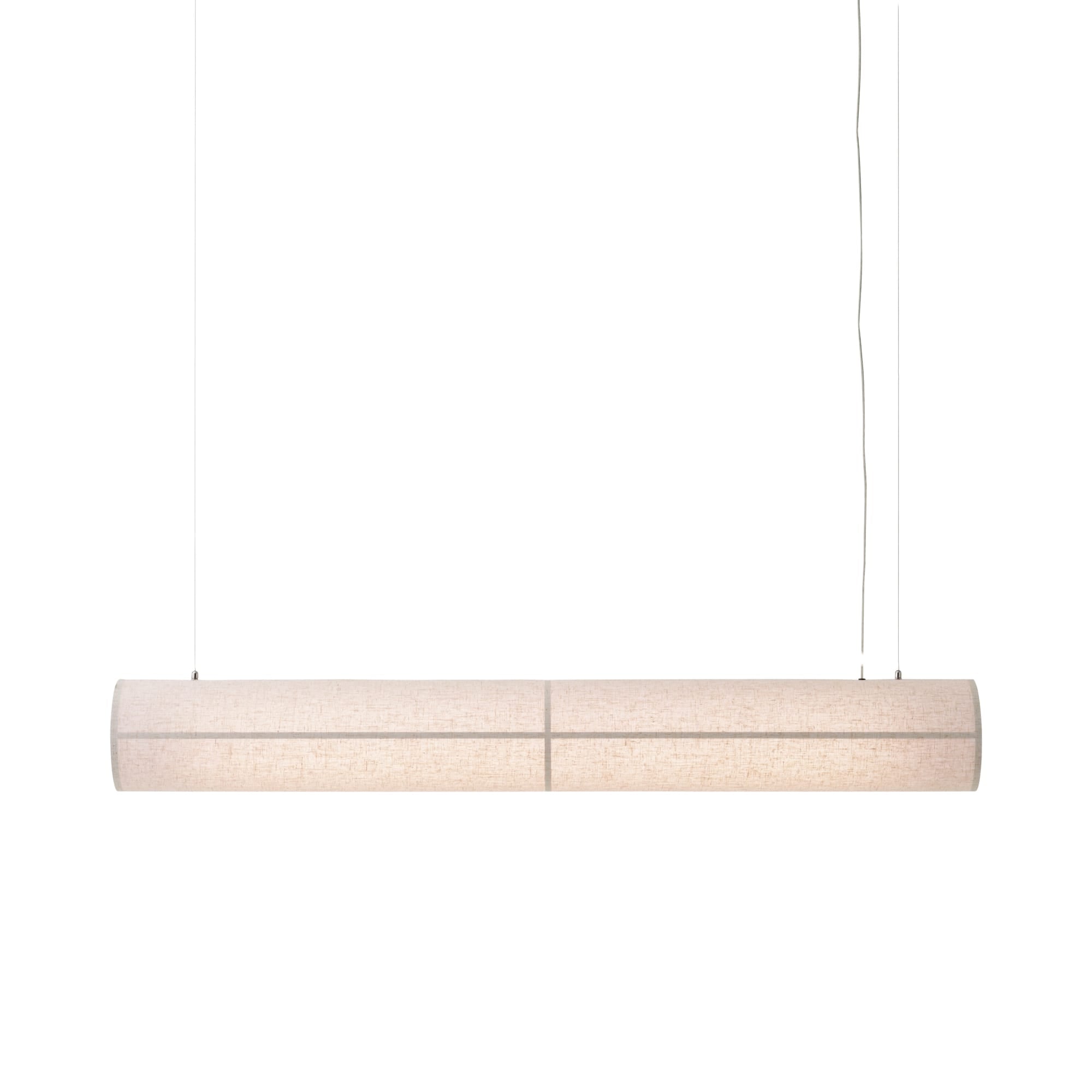 Hashira Linear Pendant Audo Copenhagen 71205 001147 4