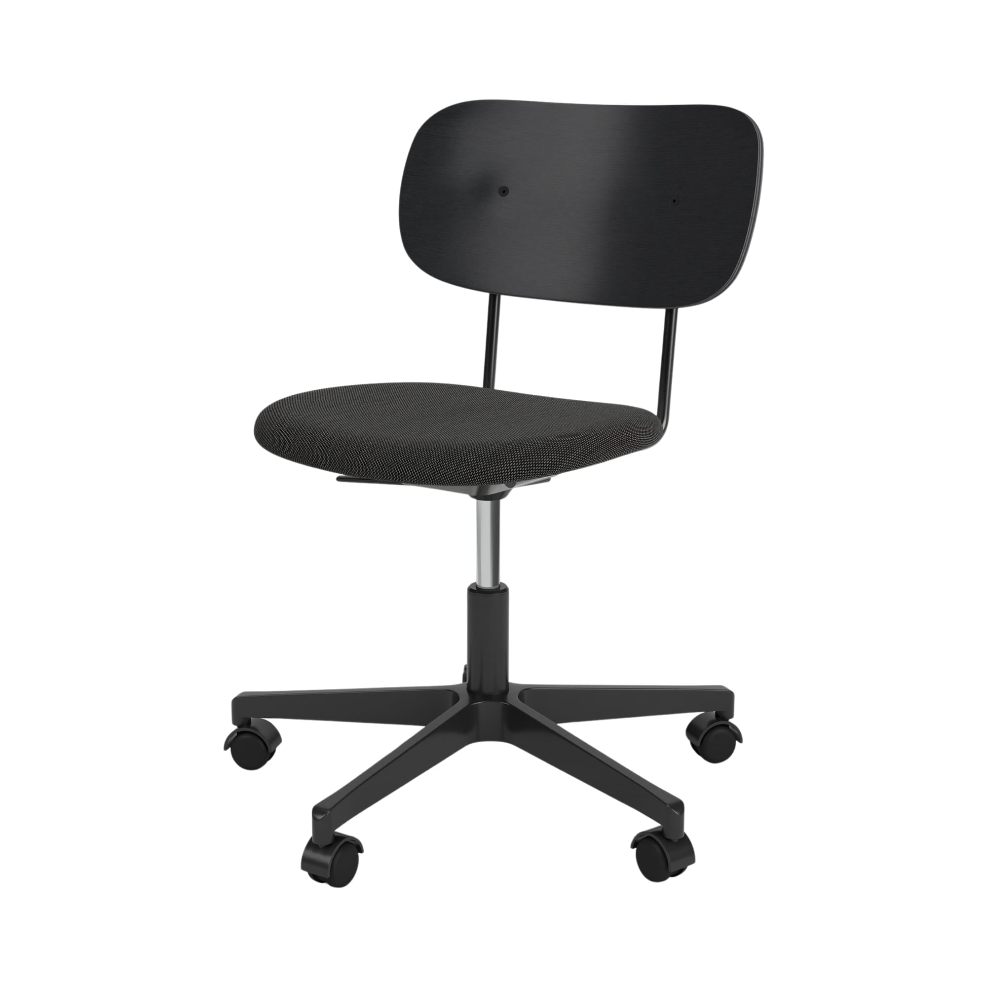 Co Task Chair Audo Copenhagen 71135 005541 71