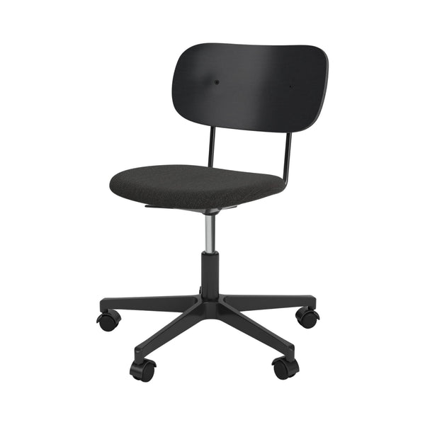 Co Task Chair Audo Copenhagen 71135 005541 71