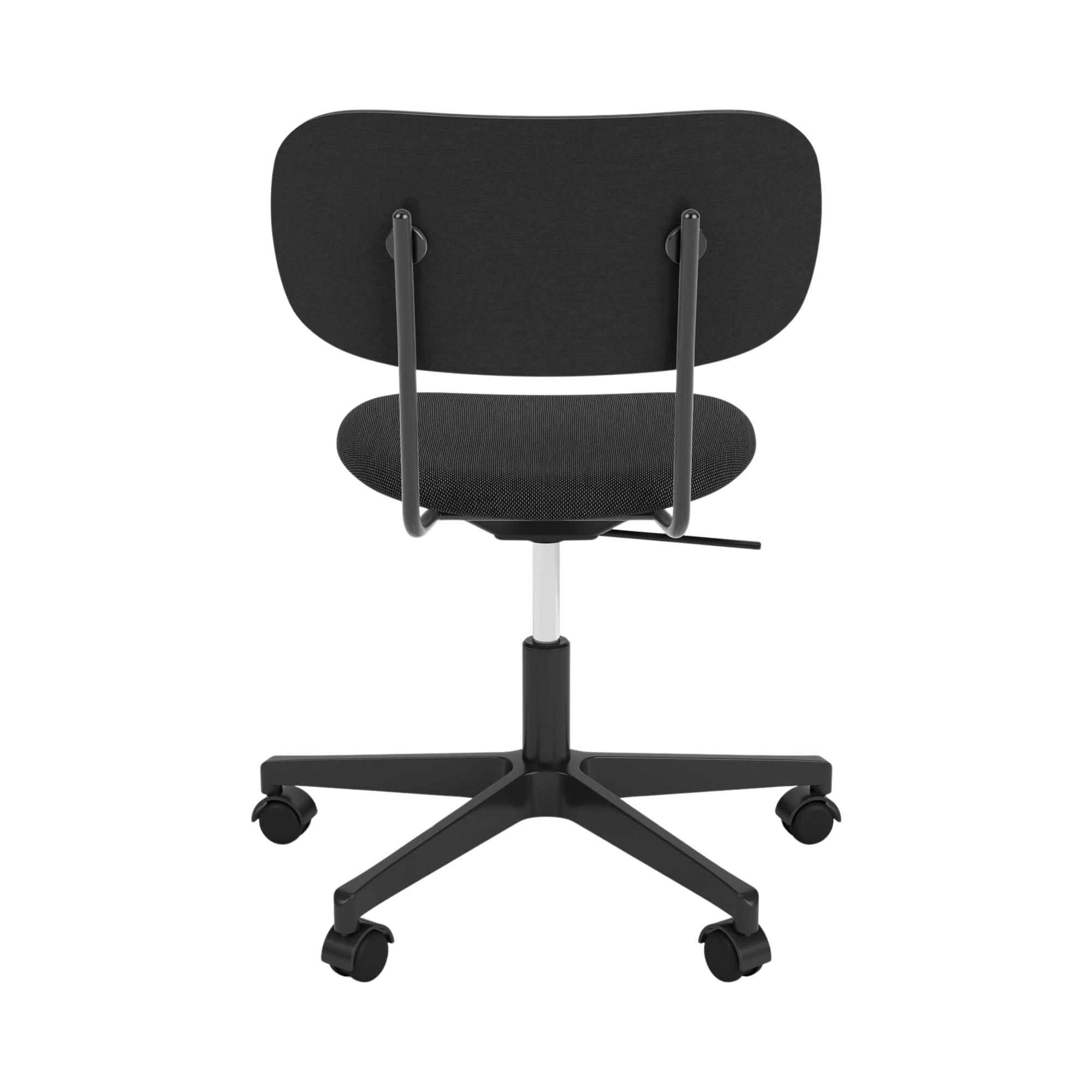 Co Task Chair Audo Copenhagen 71135 005541 48