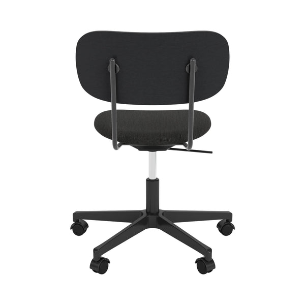 Co Task Chair Audo Copenhagen 71135 005541 48