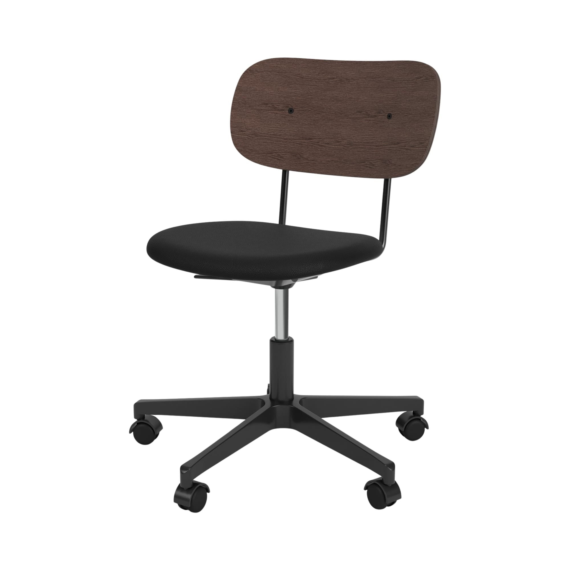 Co Task Chair Audo Copenhagen 71135 005541 77