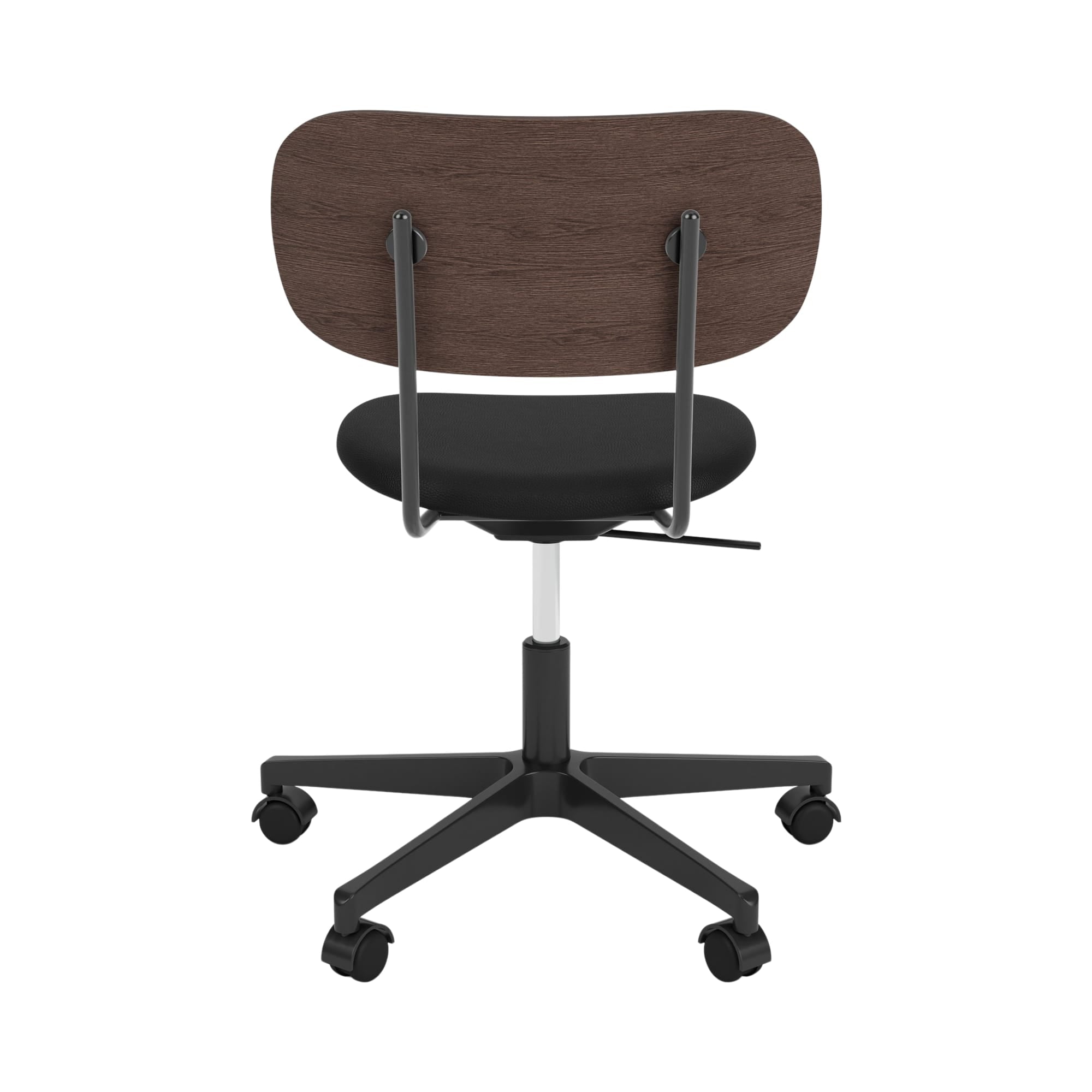 Co Task Chair Audo Copenhagen 71135 005541 54