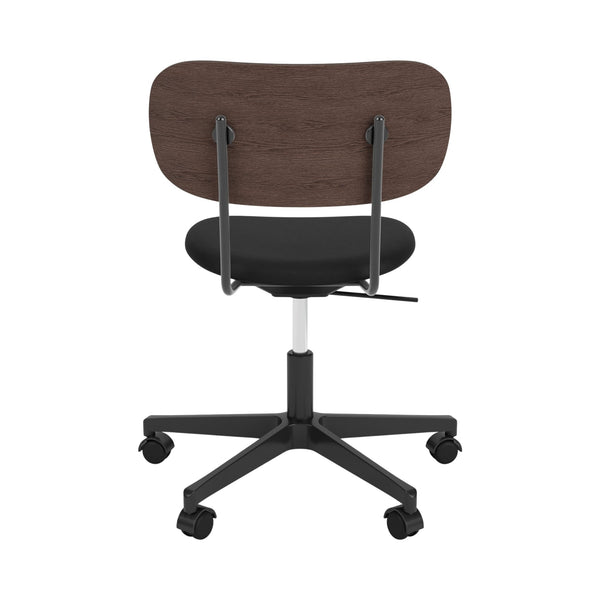 Co Task Chair Audo Copenhagen 71135 005541 54
