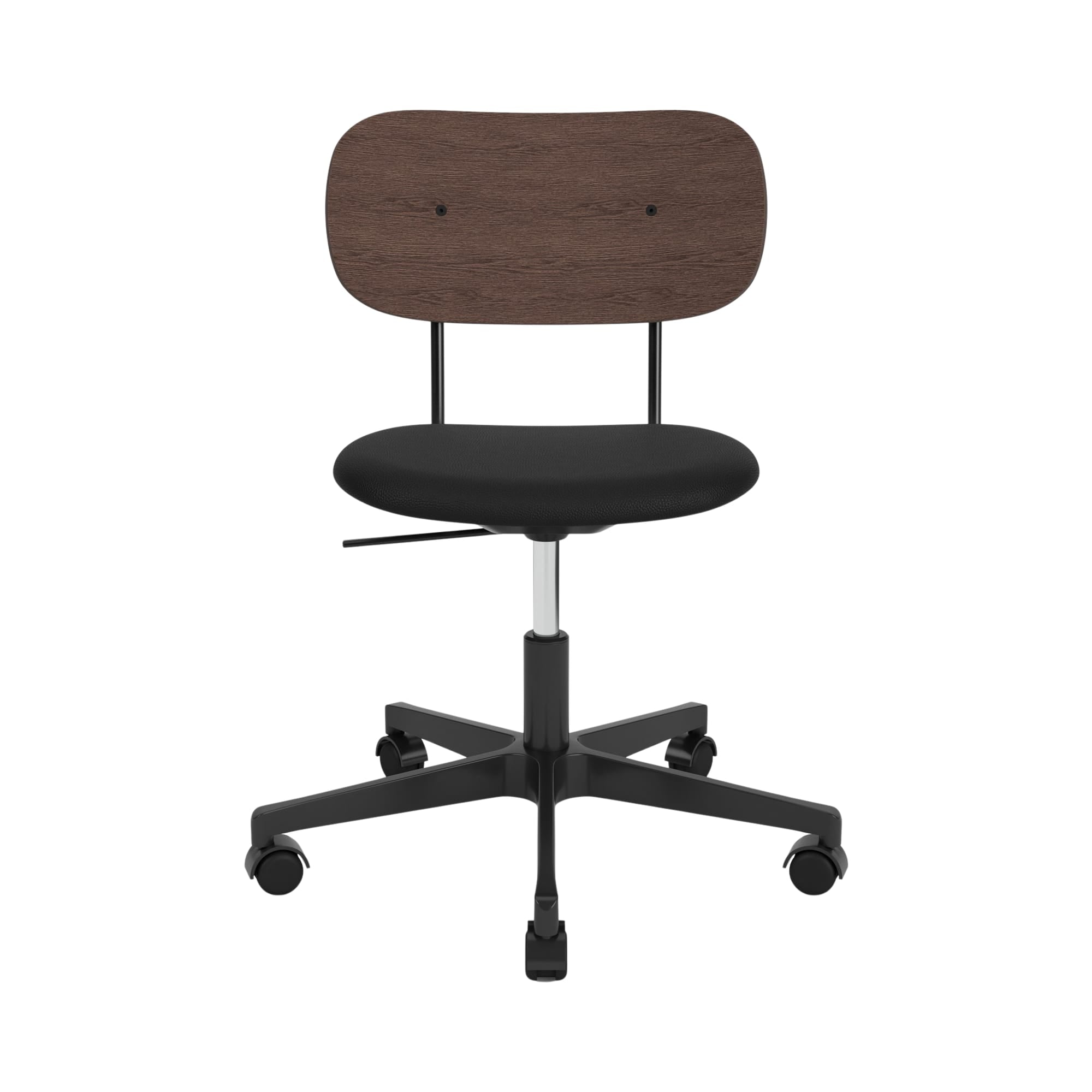 Co Task Chair Audo Copenhagen 71135 005541 19